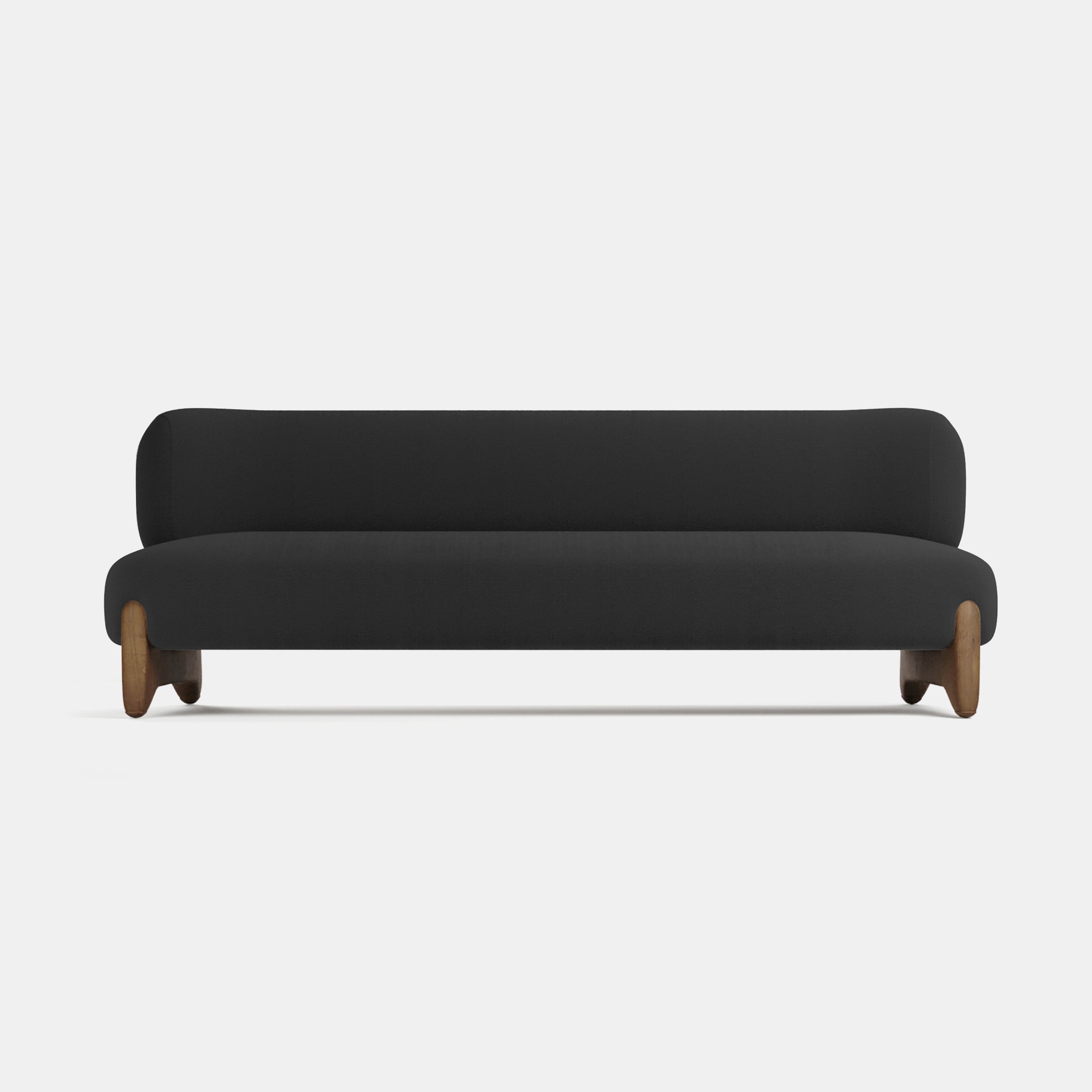 Tobo Sofa