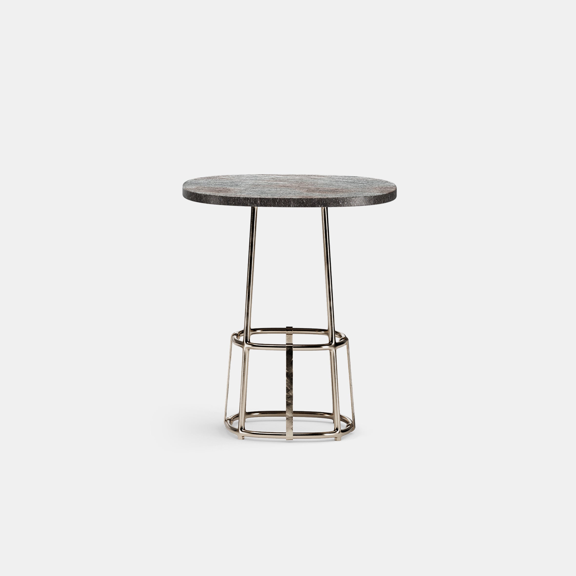 Dolmen Side Table