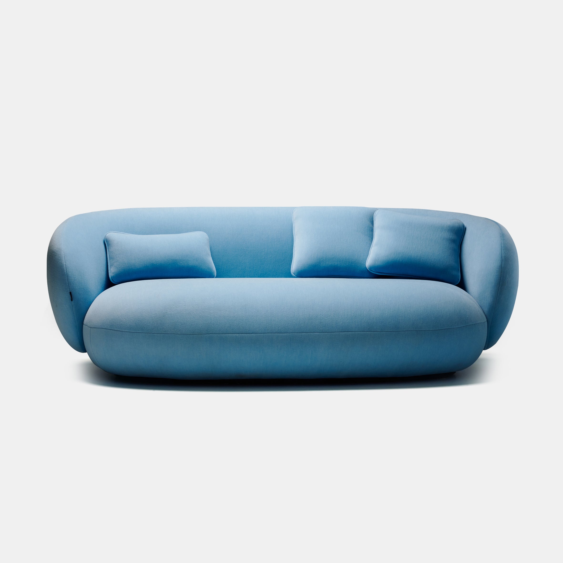 Oaze Sofa