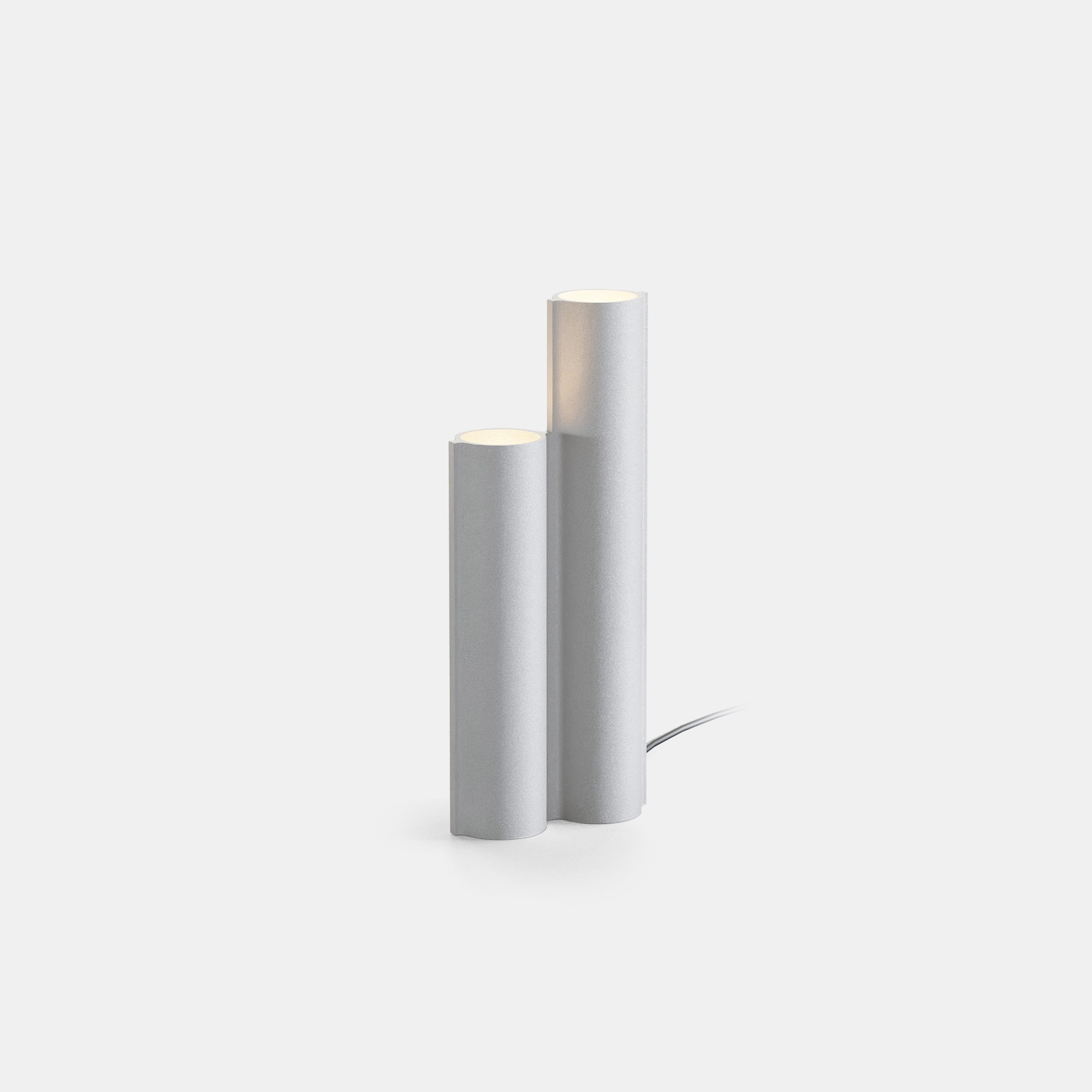 Silo 2TF Table Lamp