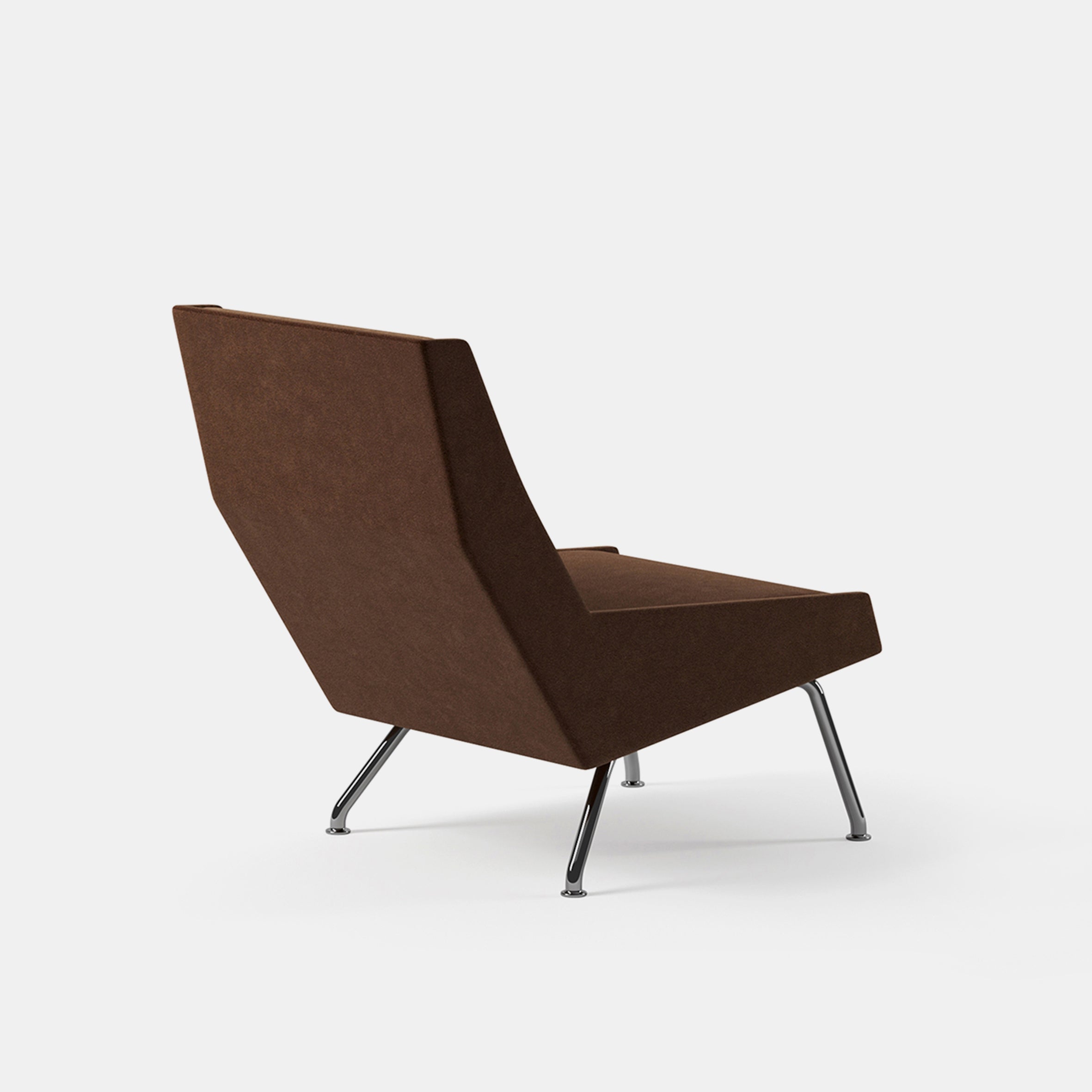 Kent Lounge Chair