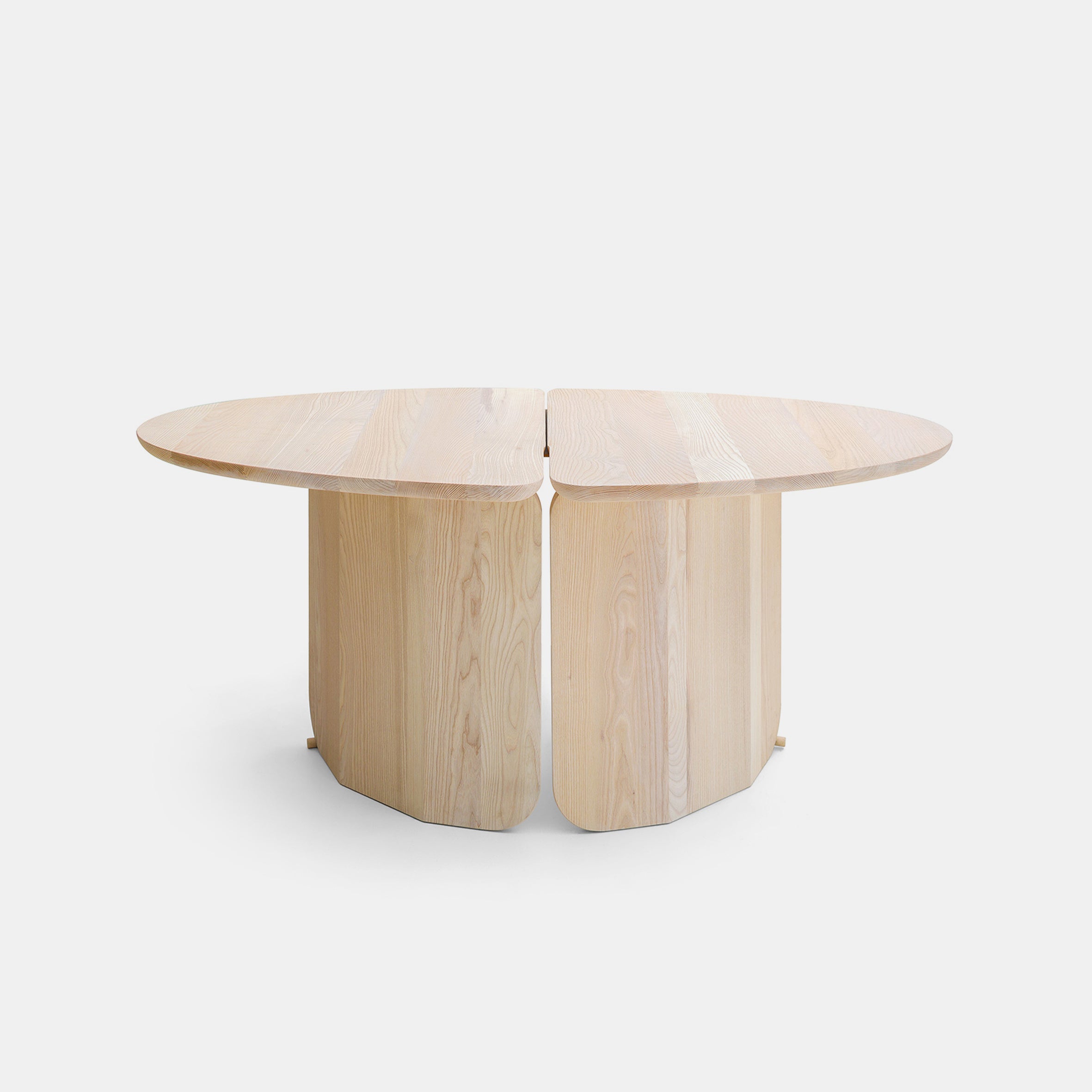 Neolithique Dogon Desk