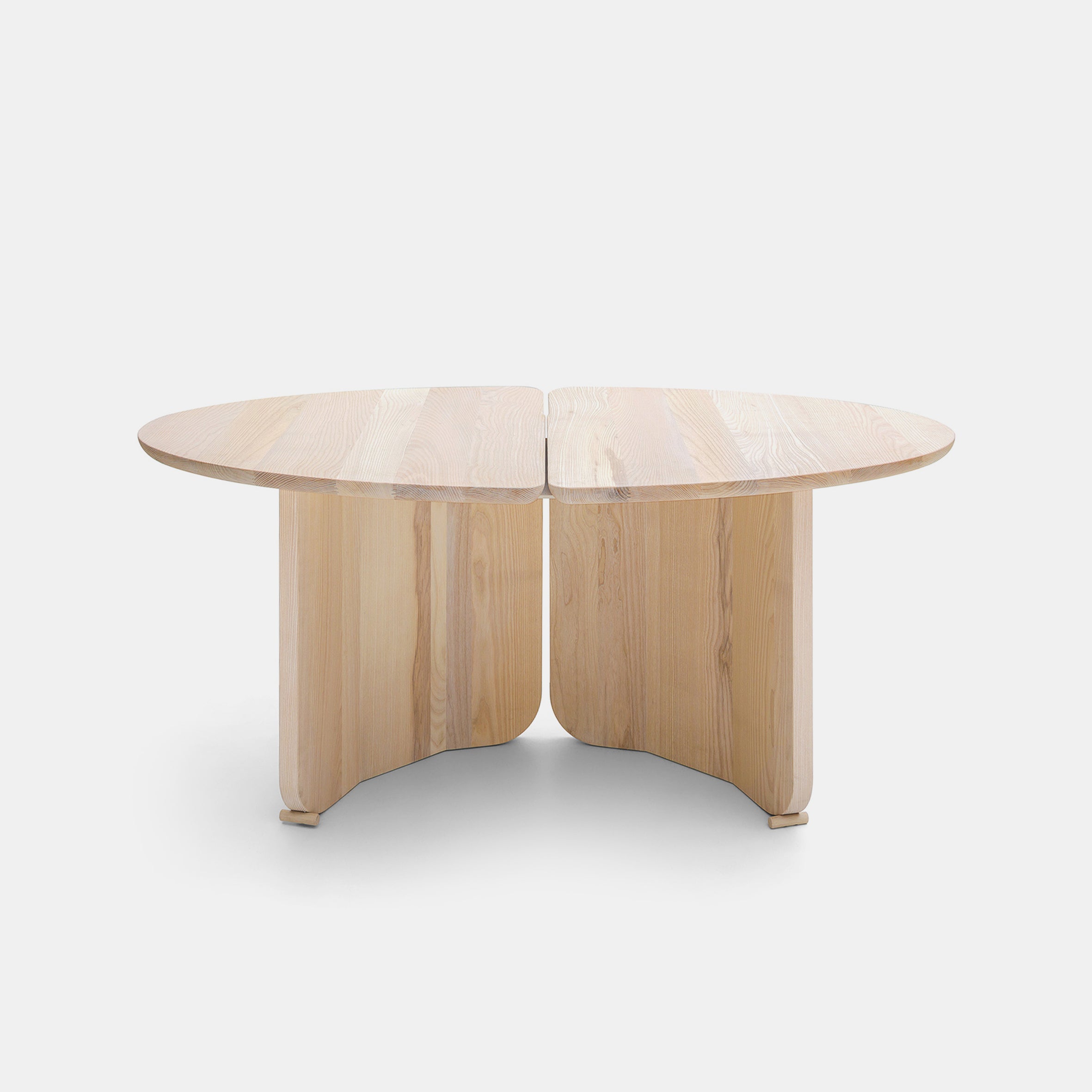 Neolithique Dogon Desk