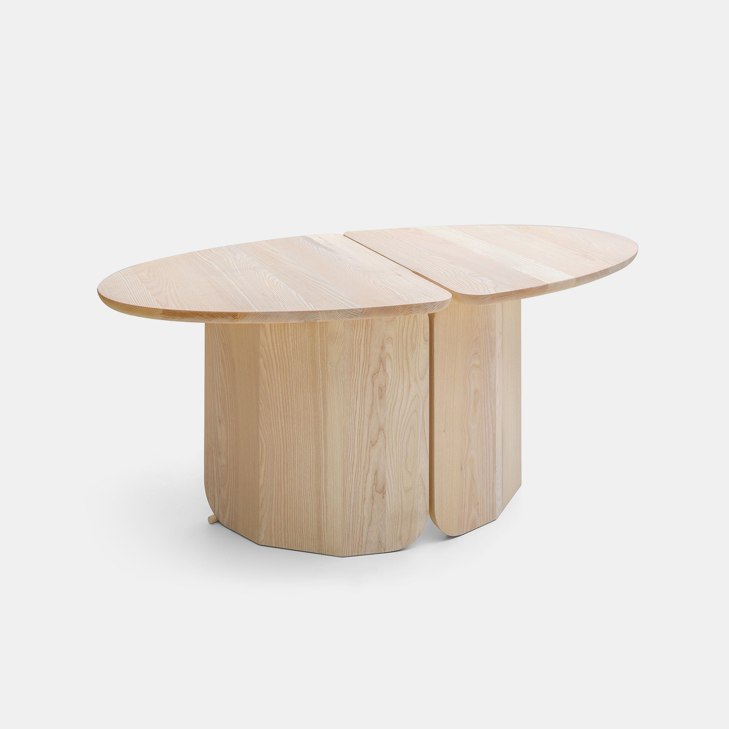 Neolithique Dogon Desk