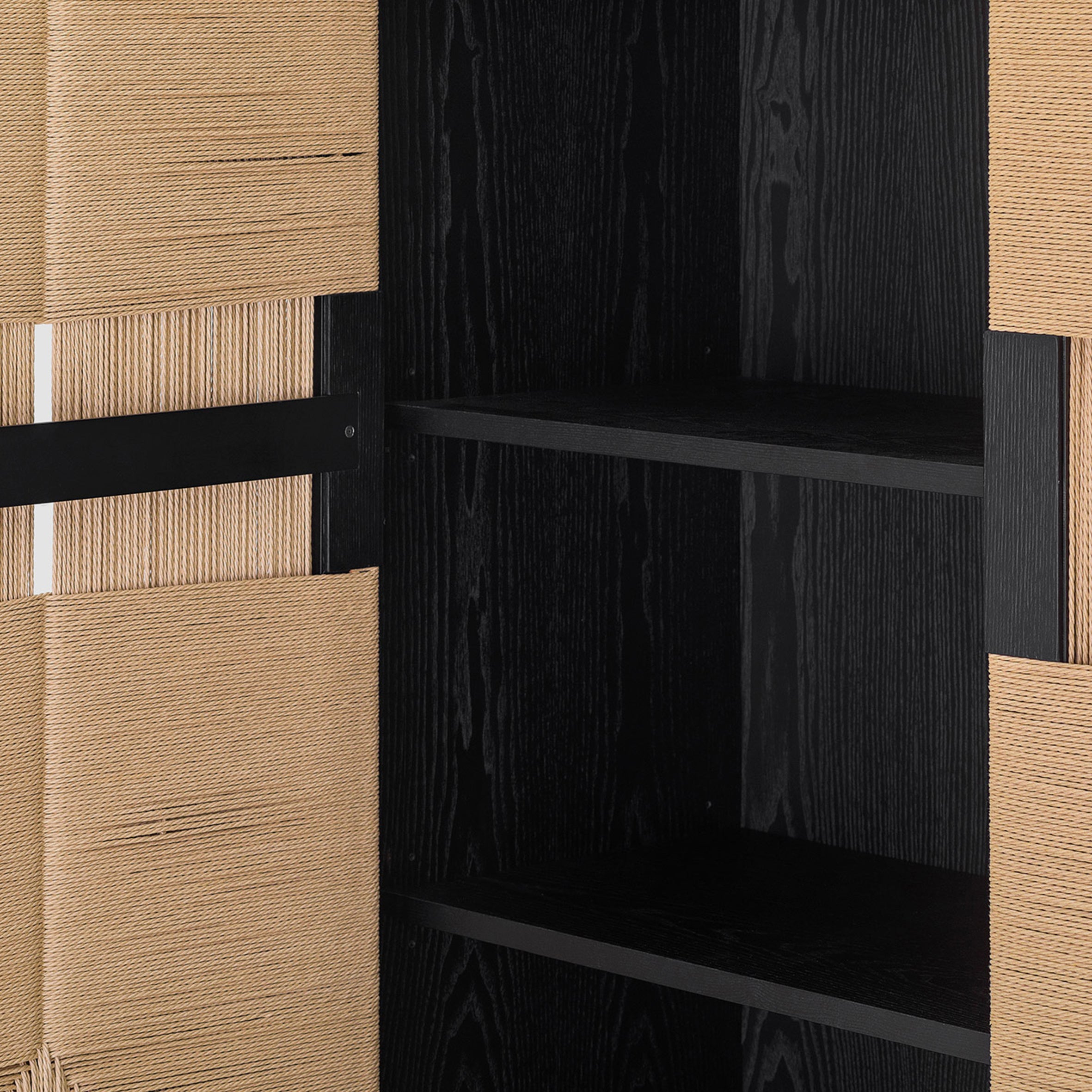 Neolithique Himba Cabinet