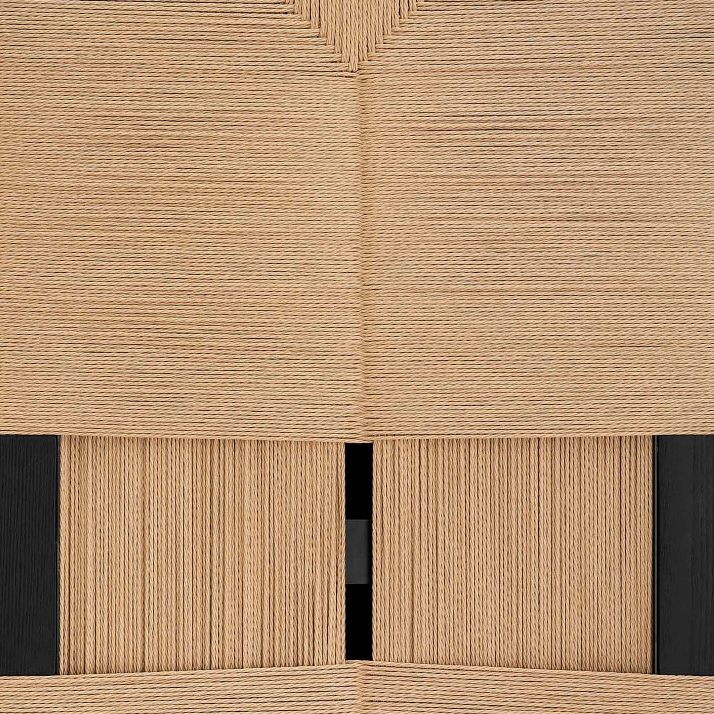 Neolithique Himba Cabinet