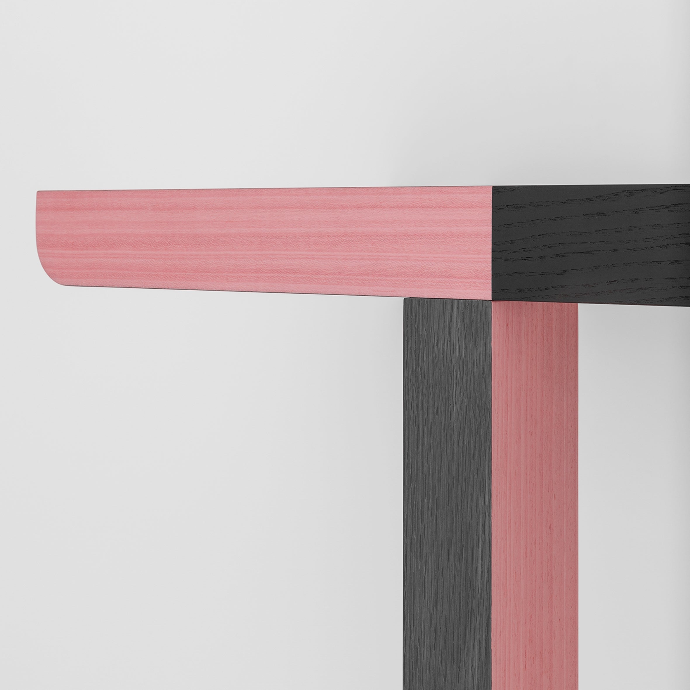 In Sync Collage Console