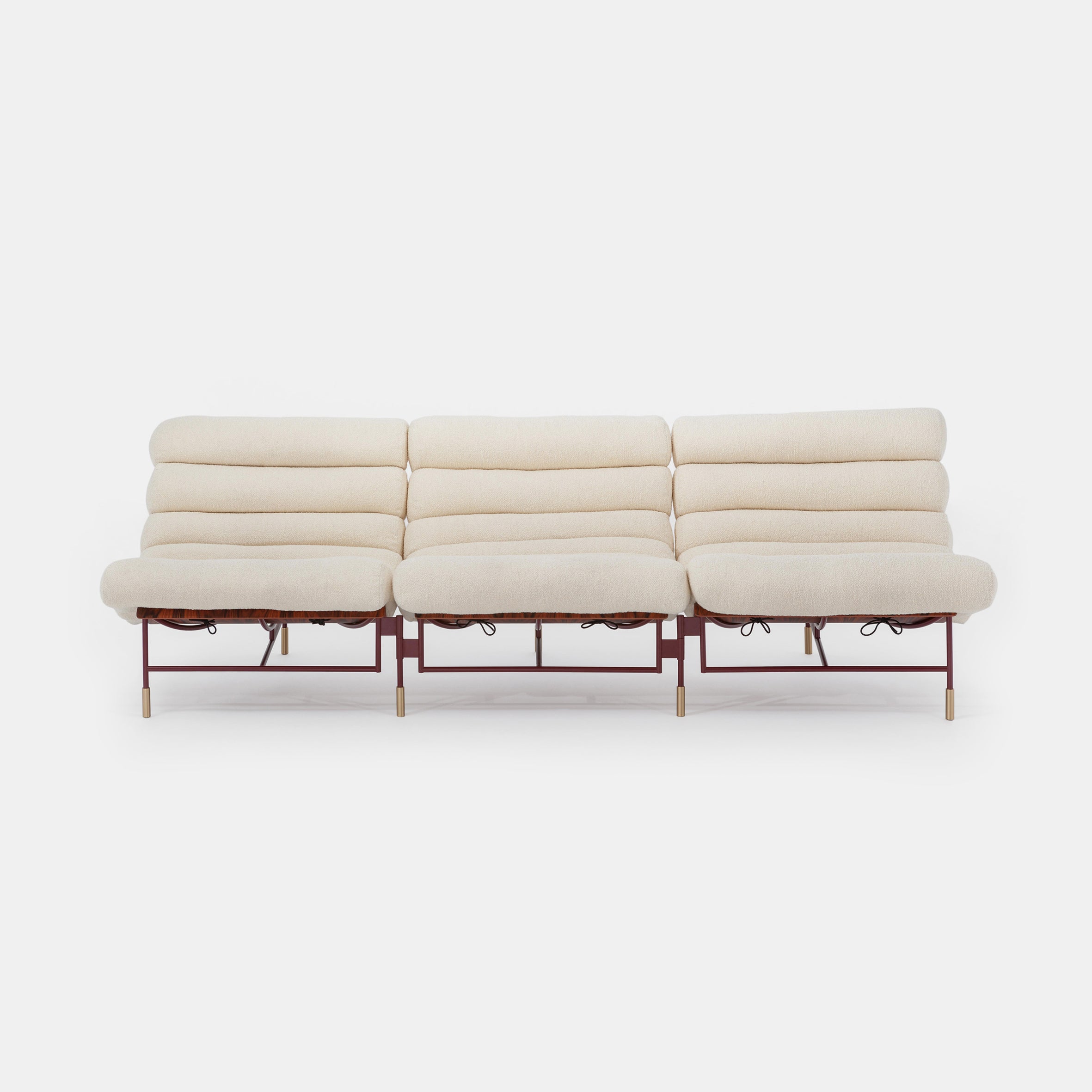 Nuvola Sofa