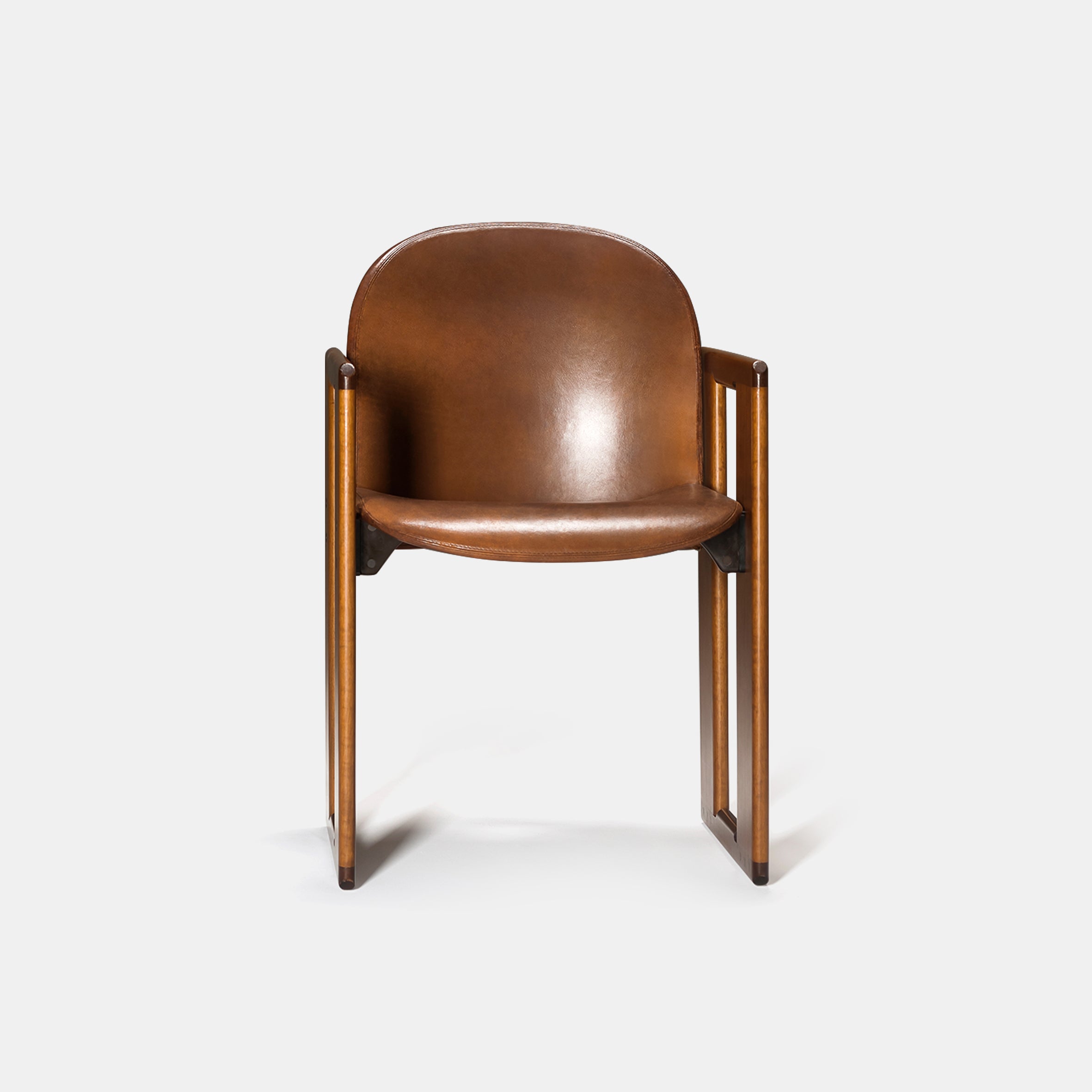 Dialogo Chair