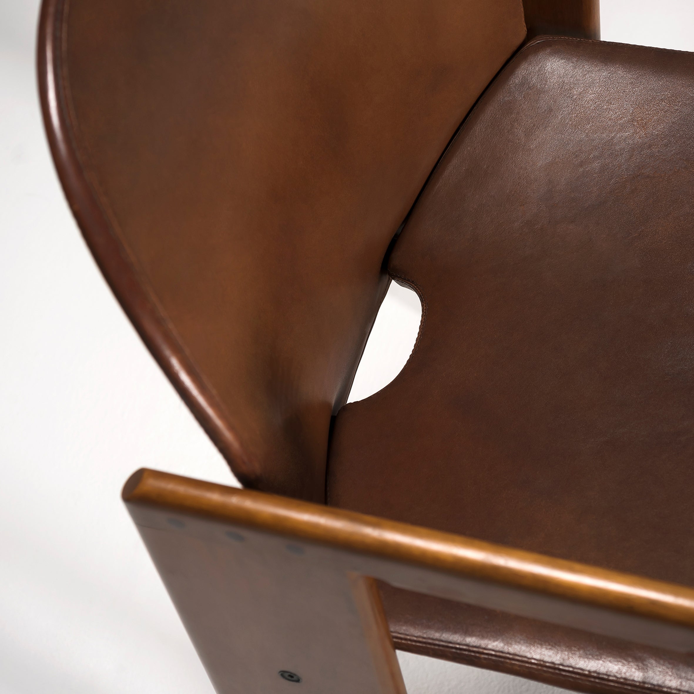 Dialogo Chair