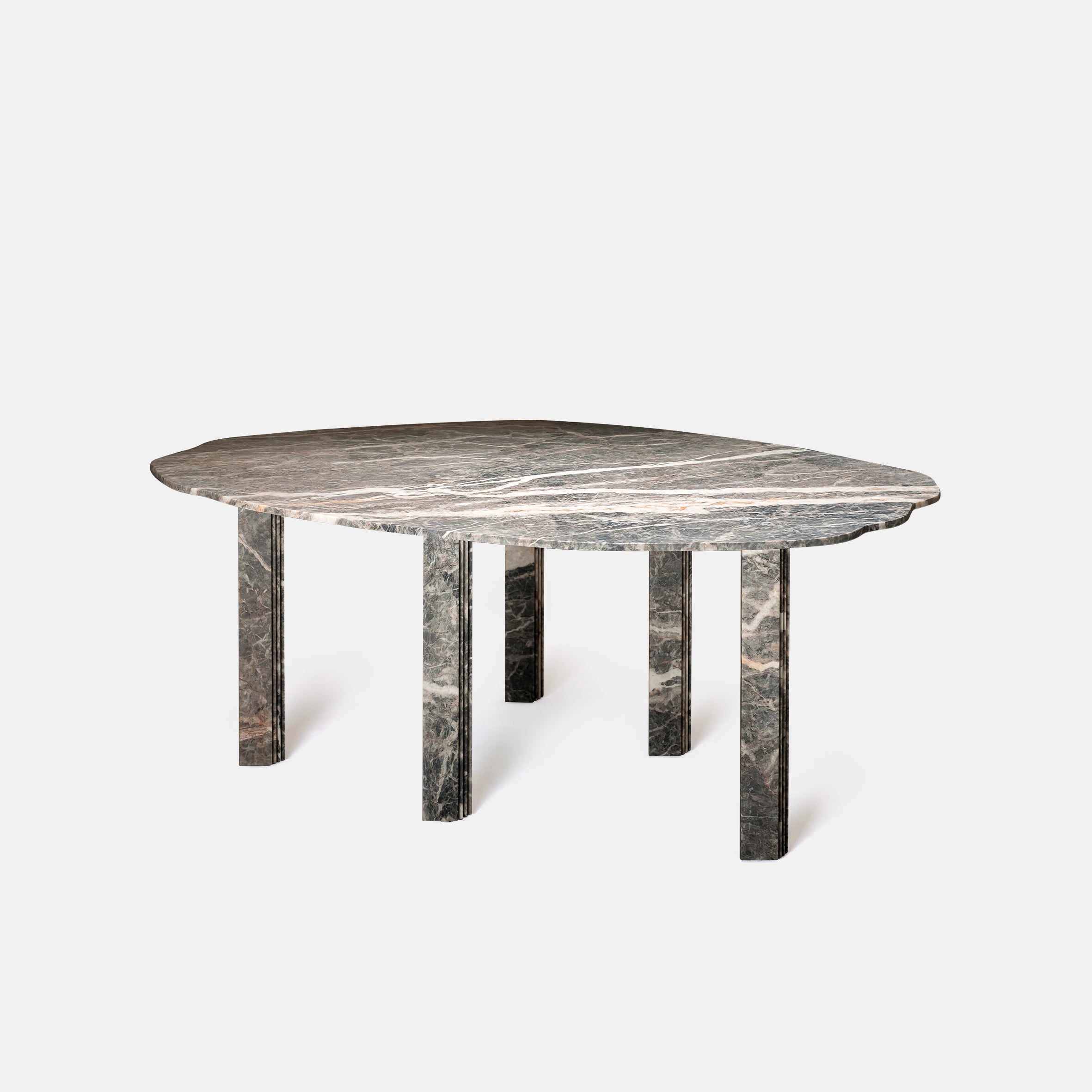 Orpheus Dining Table