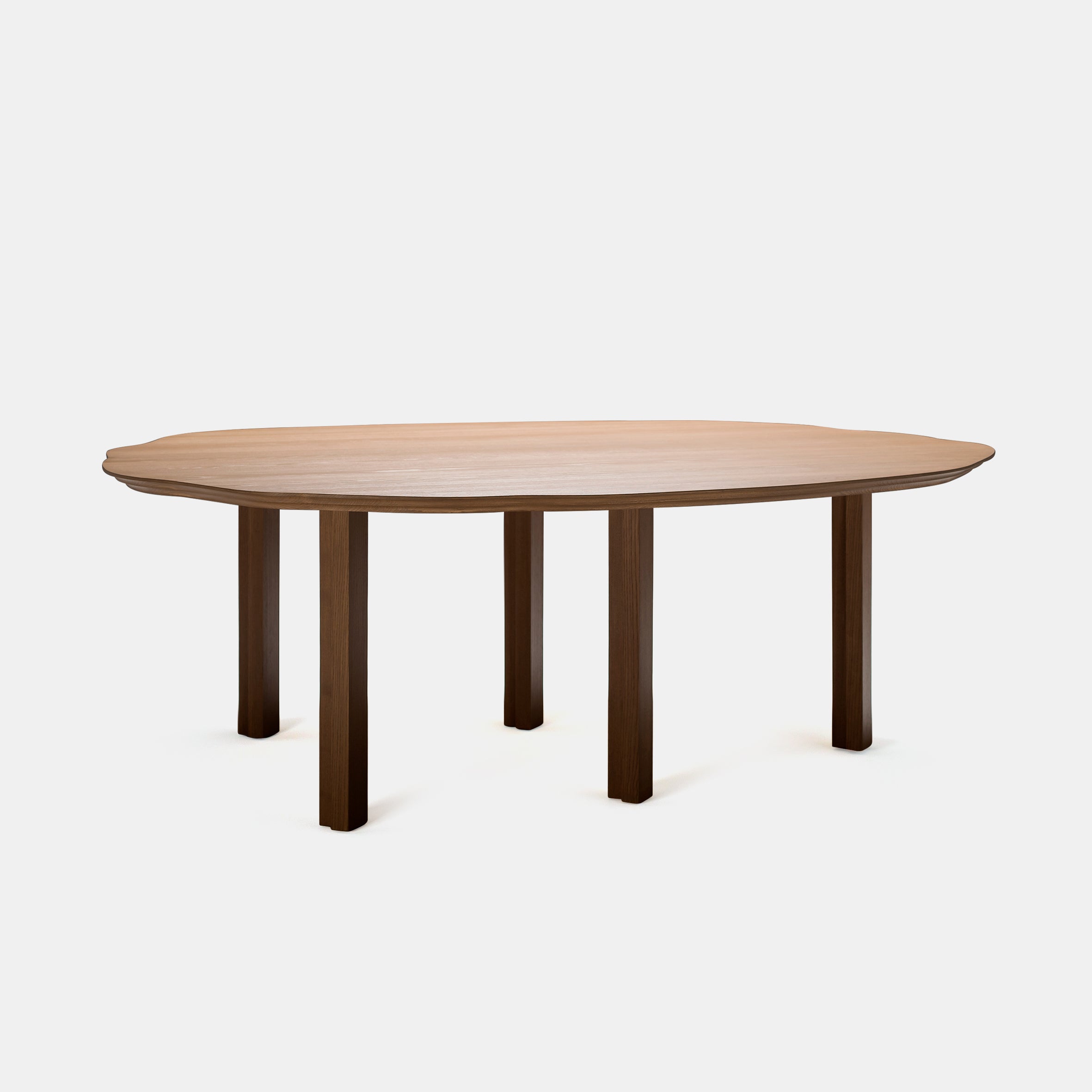 Parker Dining Table