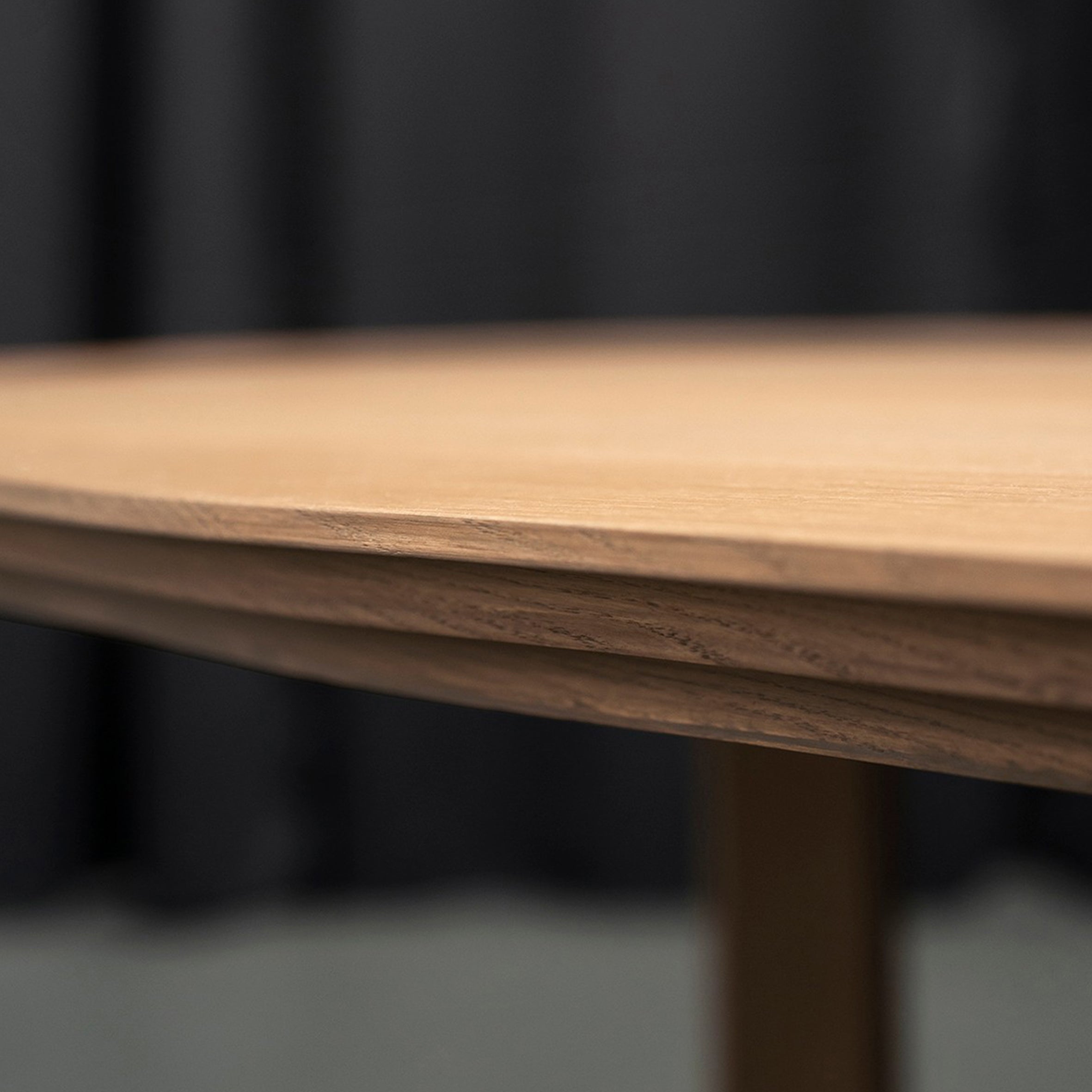 Parker Dining Table