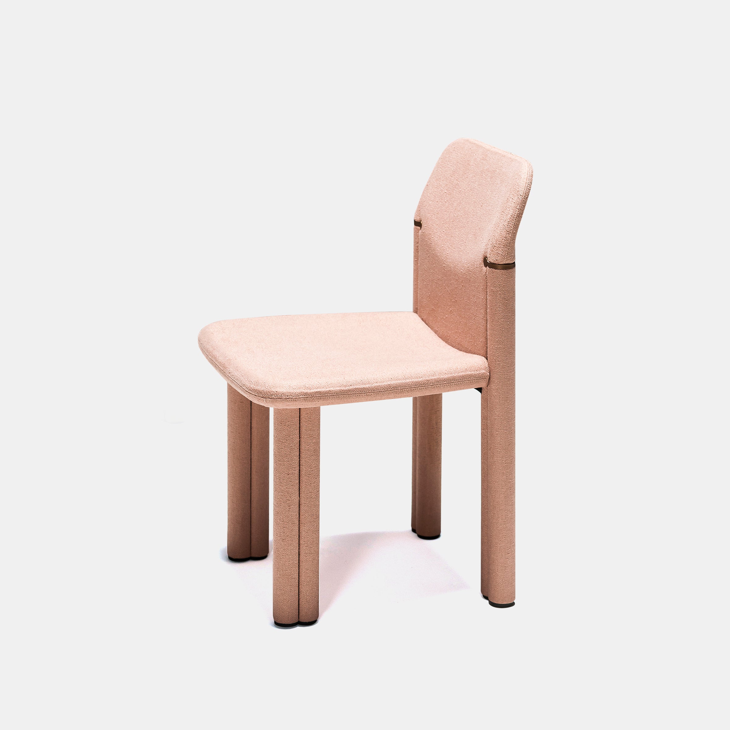 Sempronia Chair
