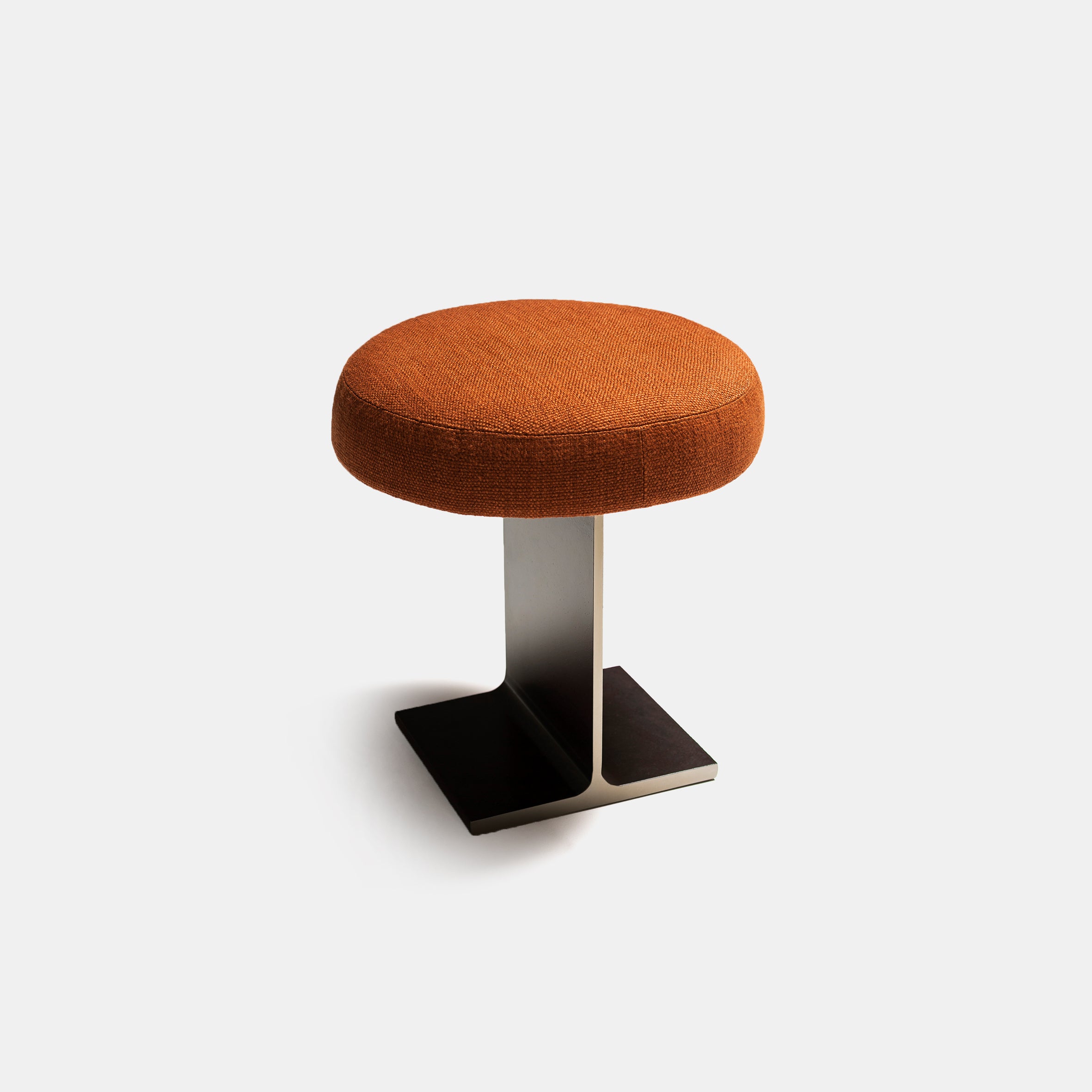 Trono Stool