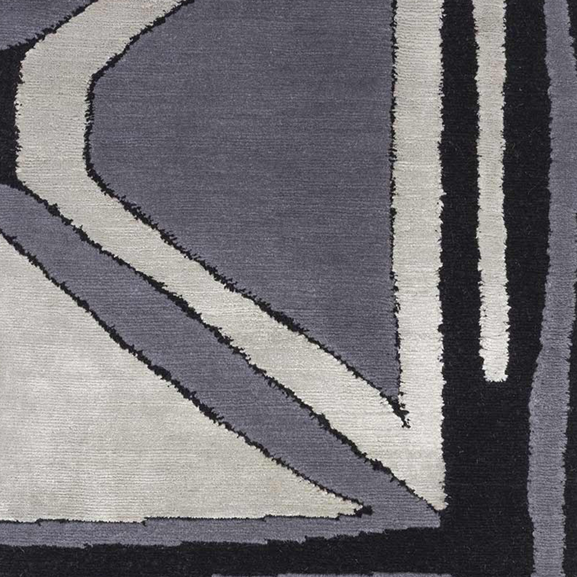 Meteorito Hoba Rug