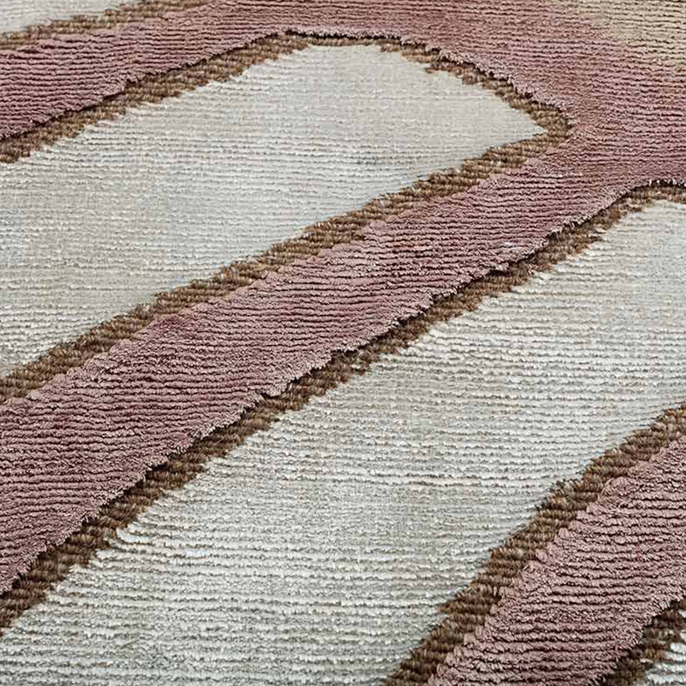 Monolito Jasper Rug