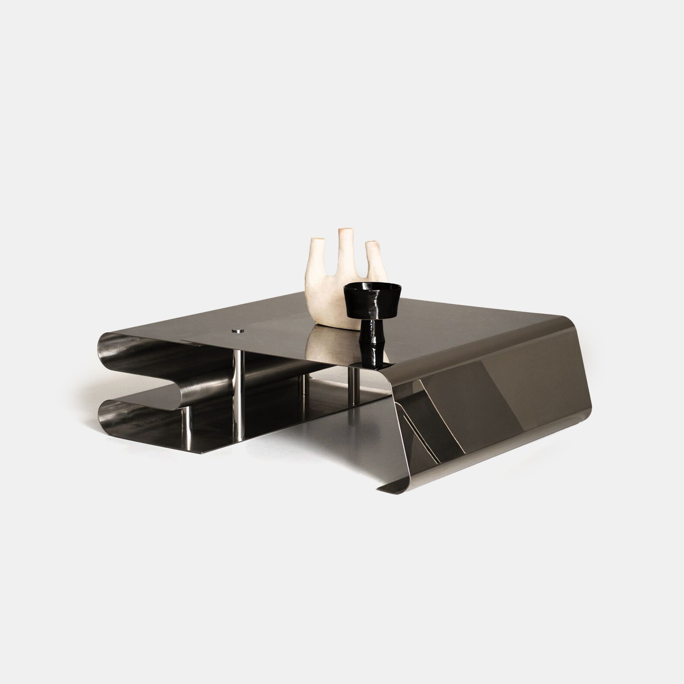 Dune Coffee Table