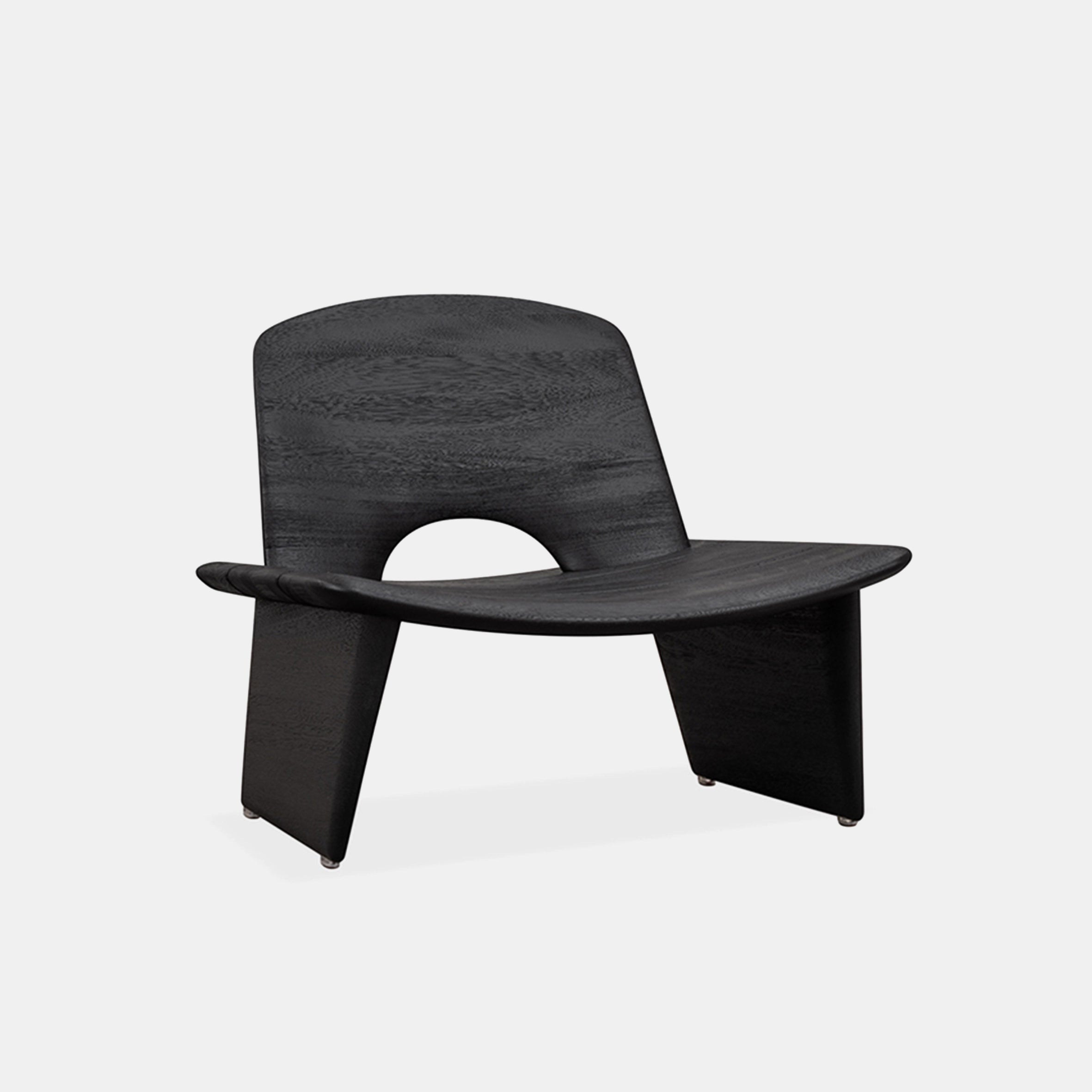 Hakuna Matata Lounge Chair