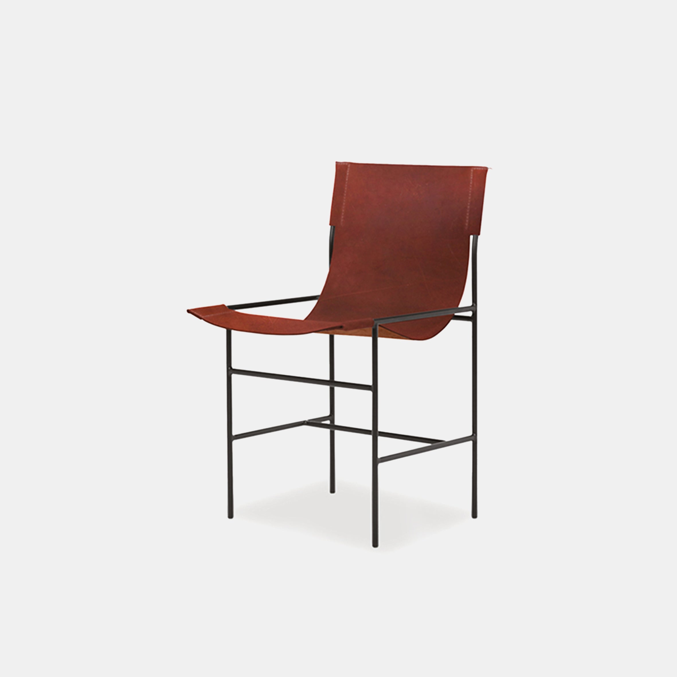 Leggia Outdoor Chair