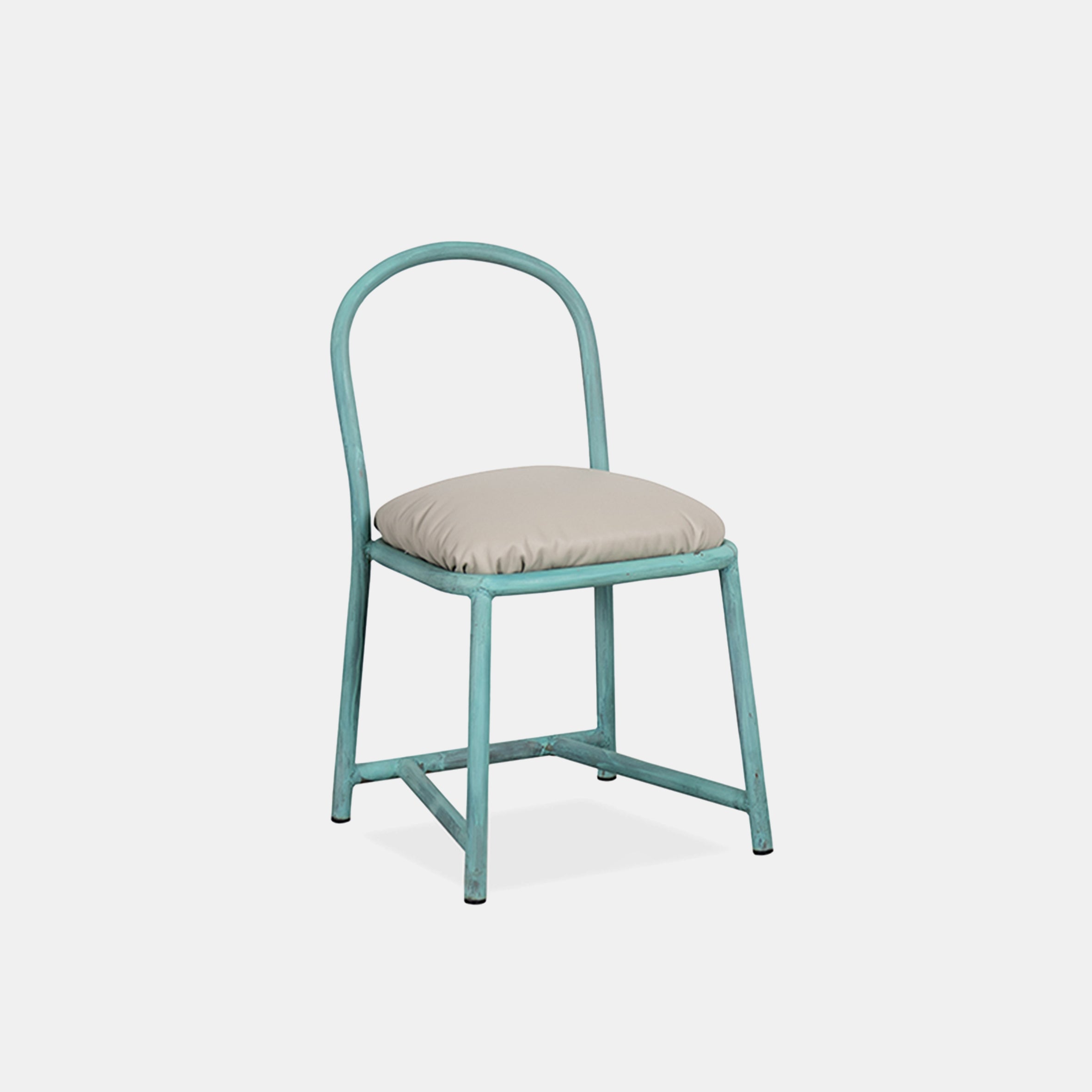 Mati Outdoor Chair
