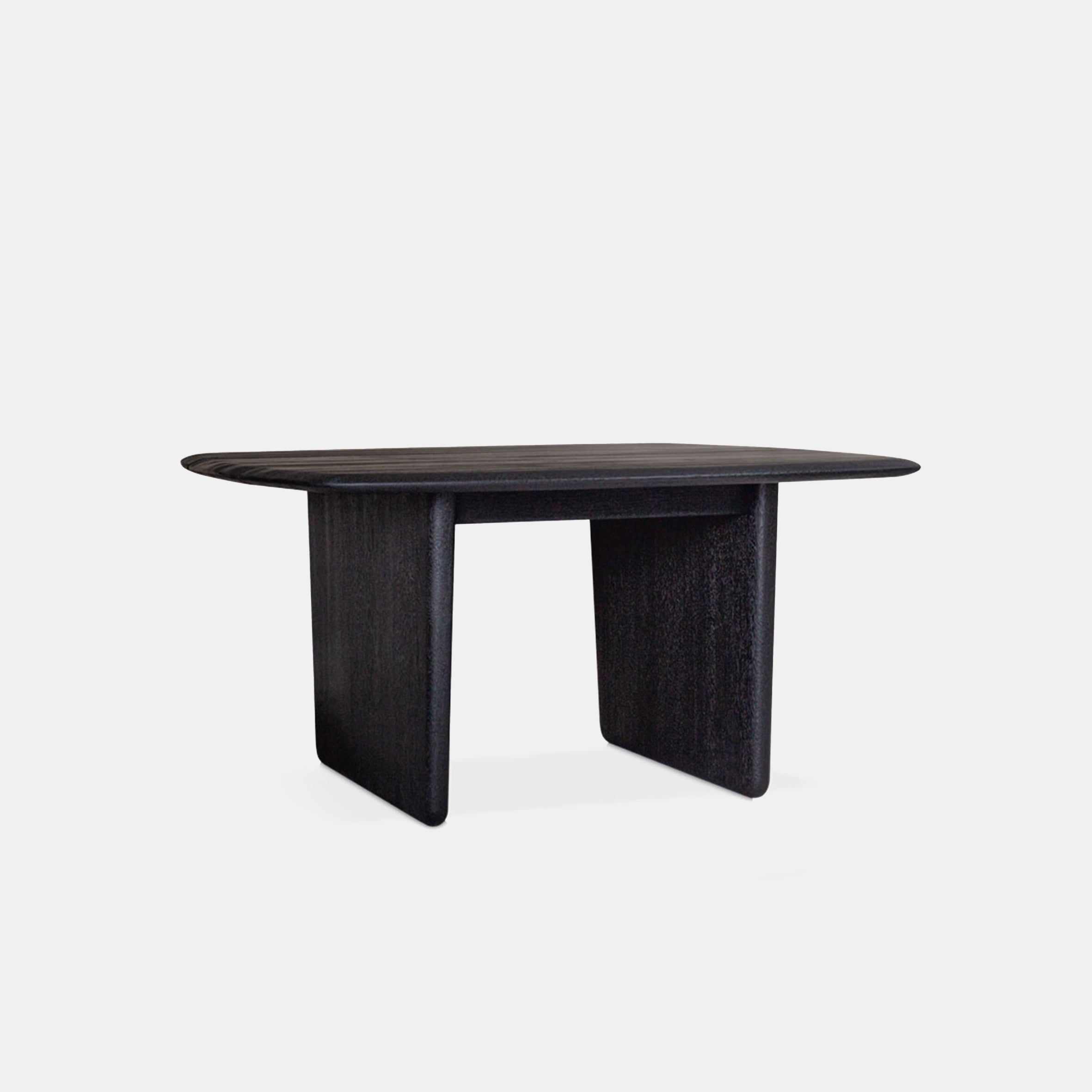 Nairobi Outdoor Dining Table