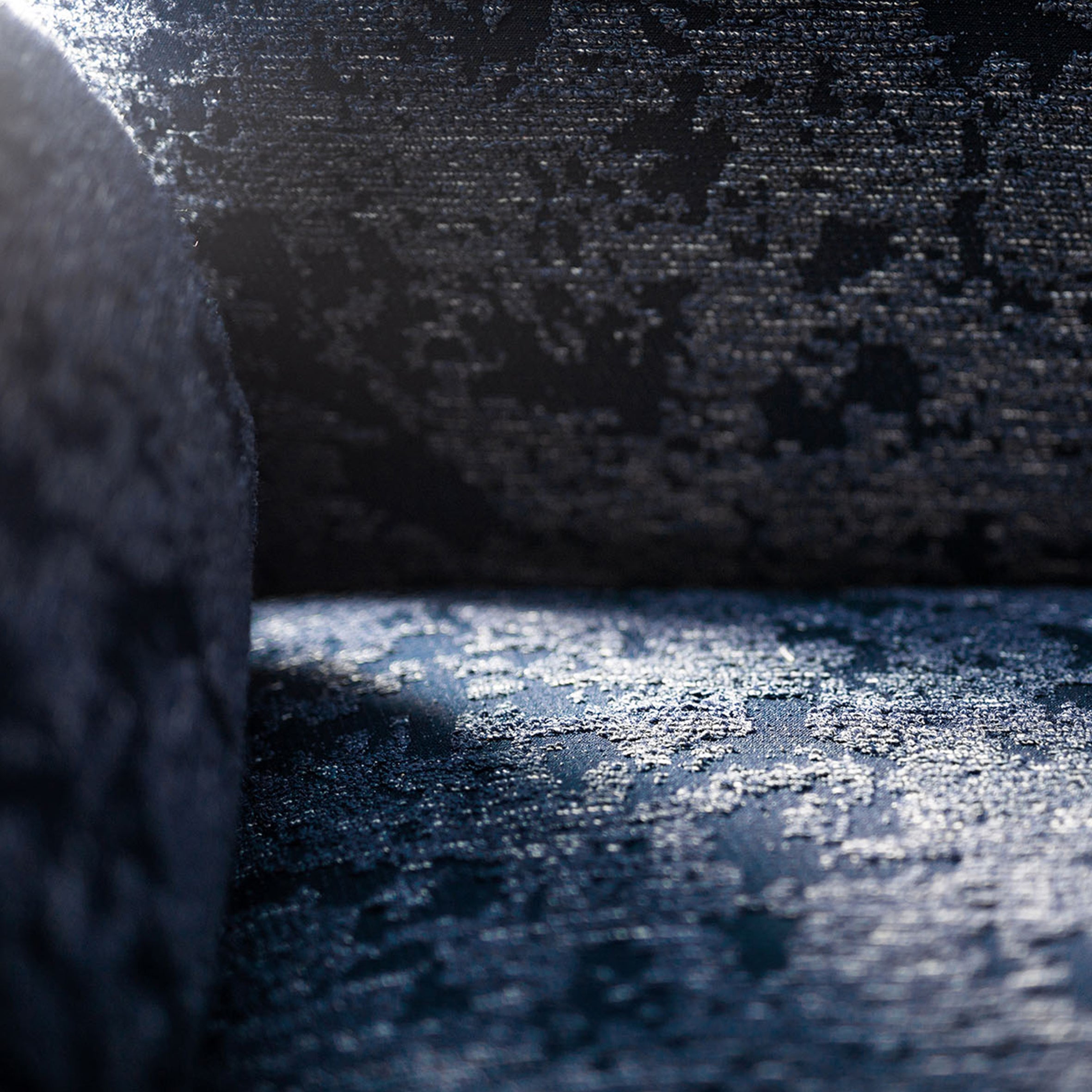 Narciso Outdoor Lounge Chair