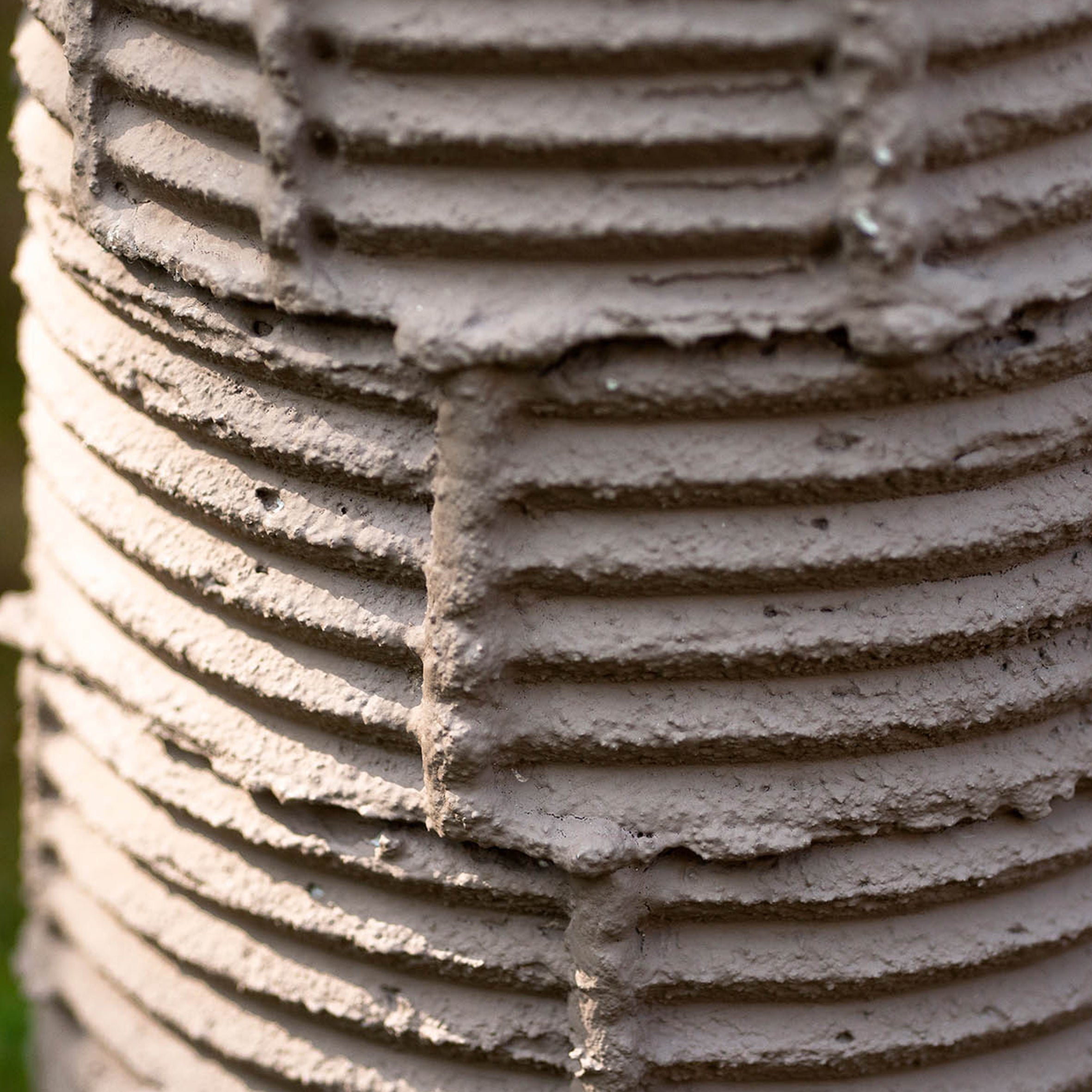 Nevada Outdoor Table