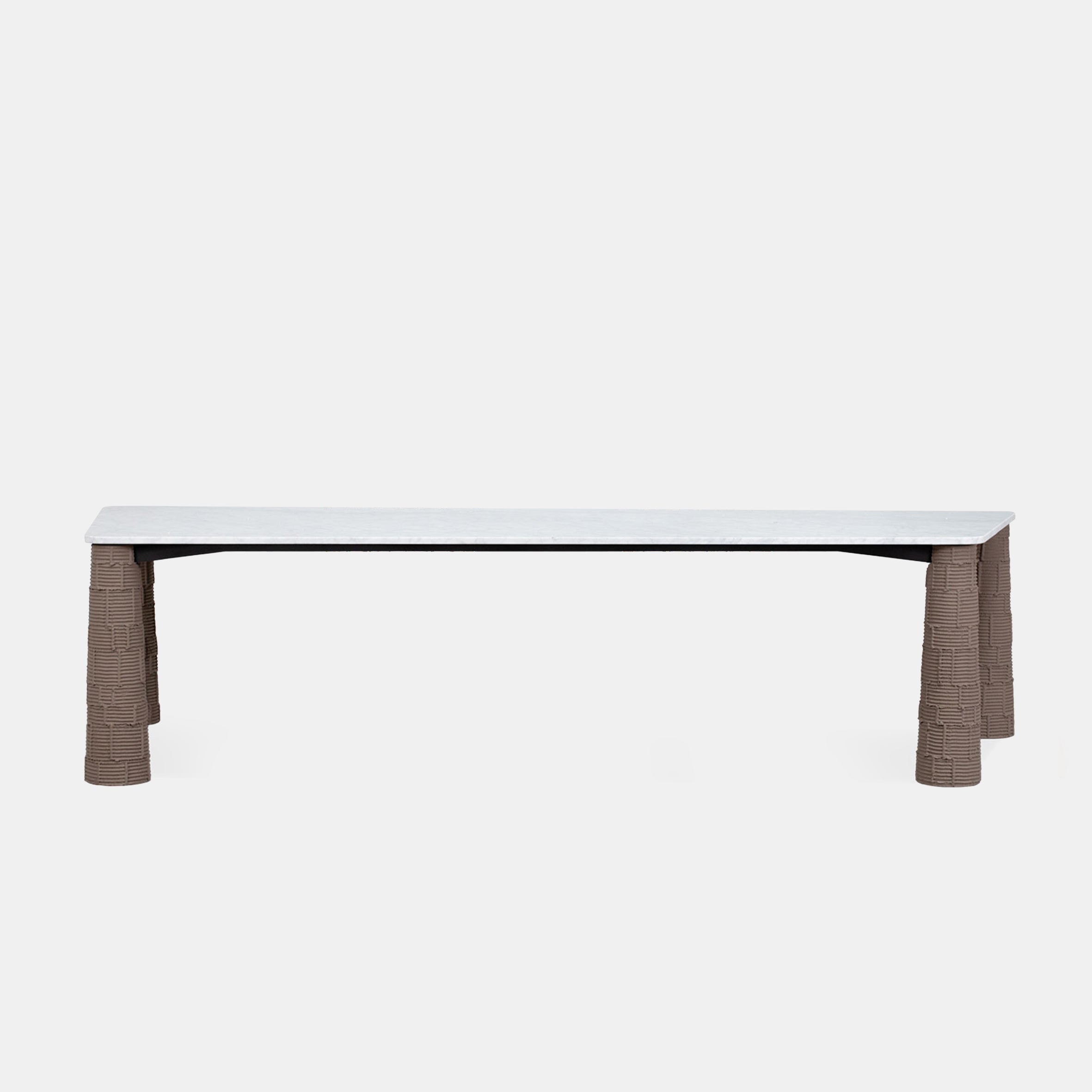 Nevada Outdoor Table