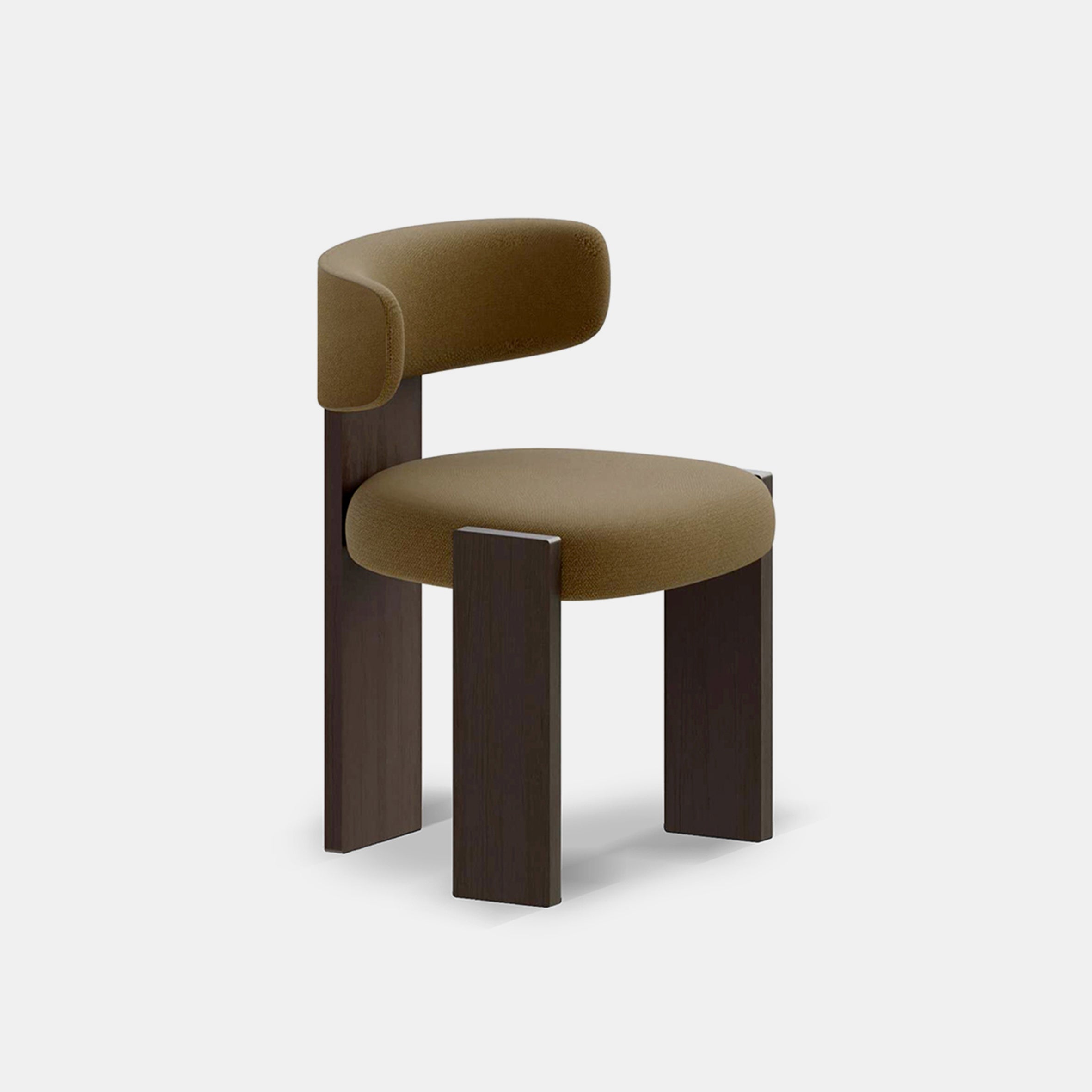 Core Chair