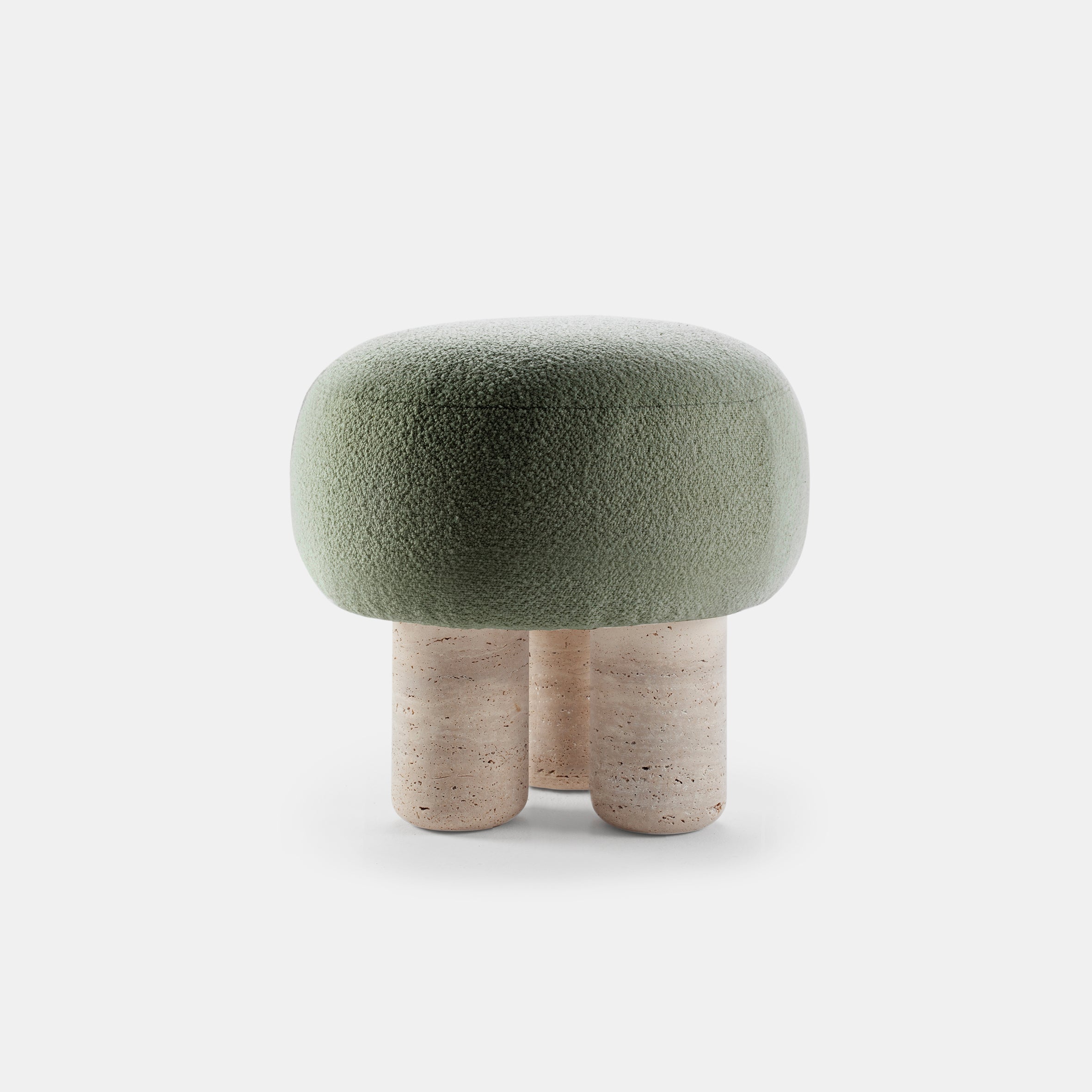 Hygge Stool