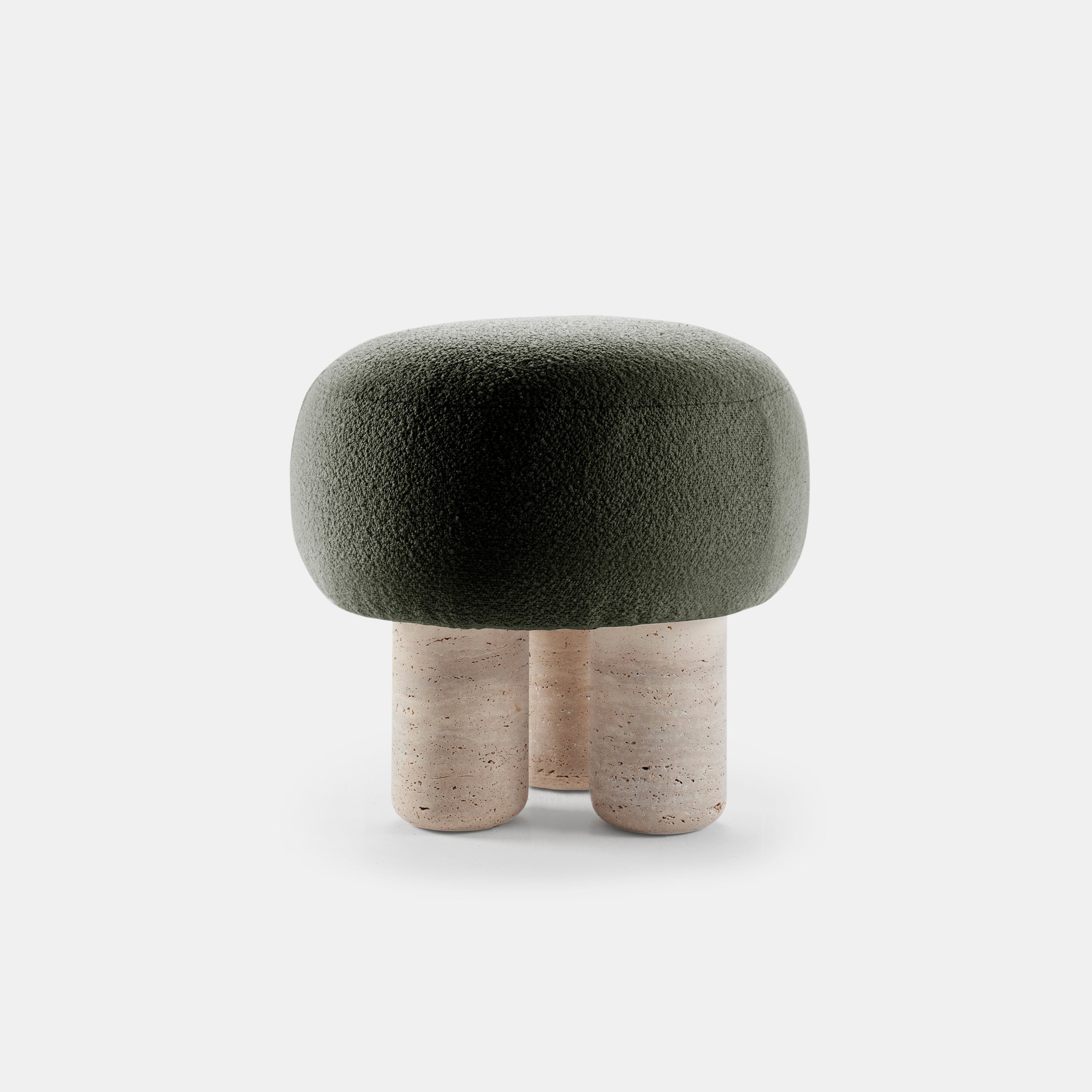 Hygge Stool