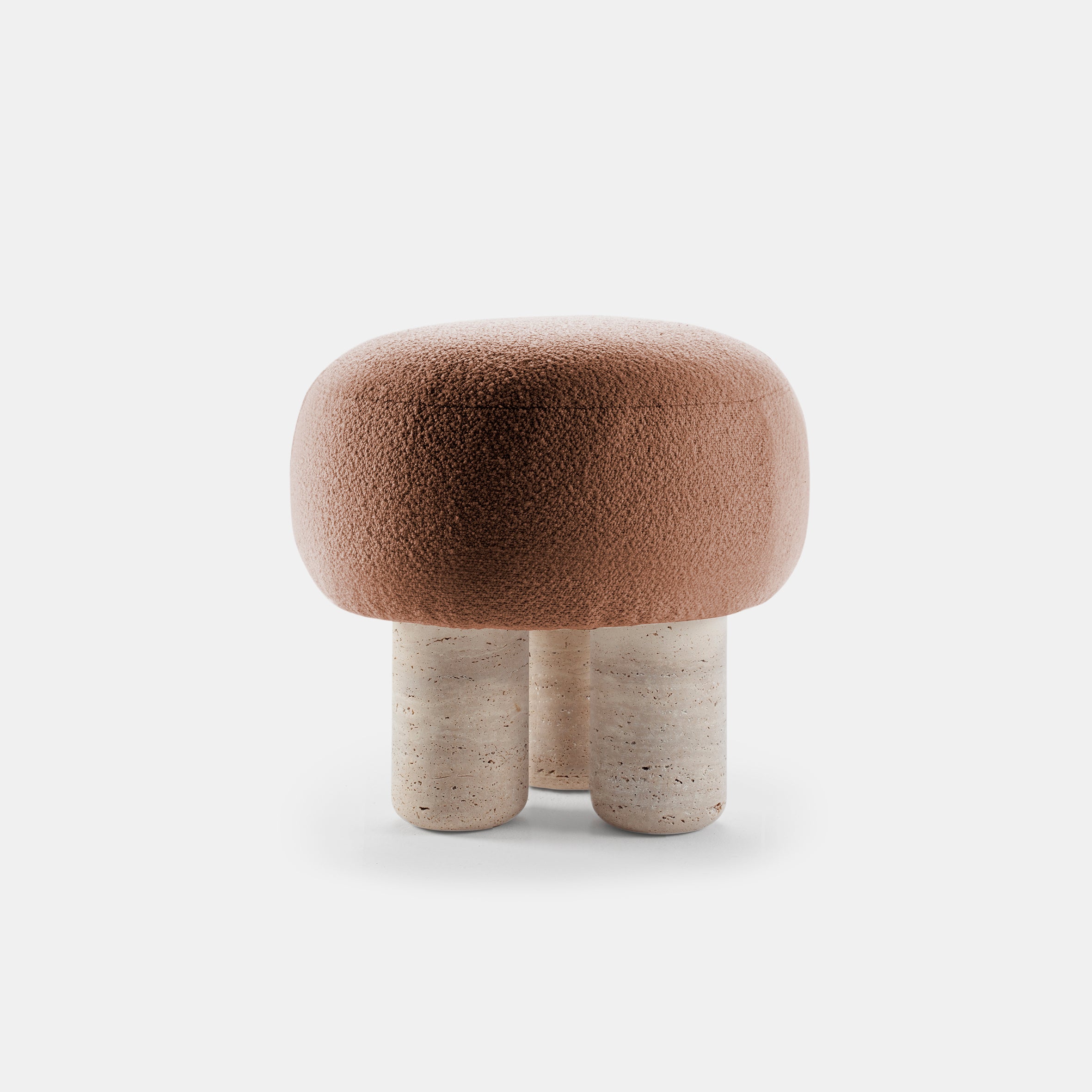 Hygge Stool