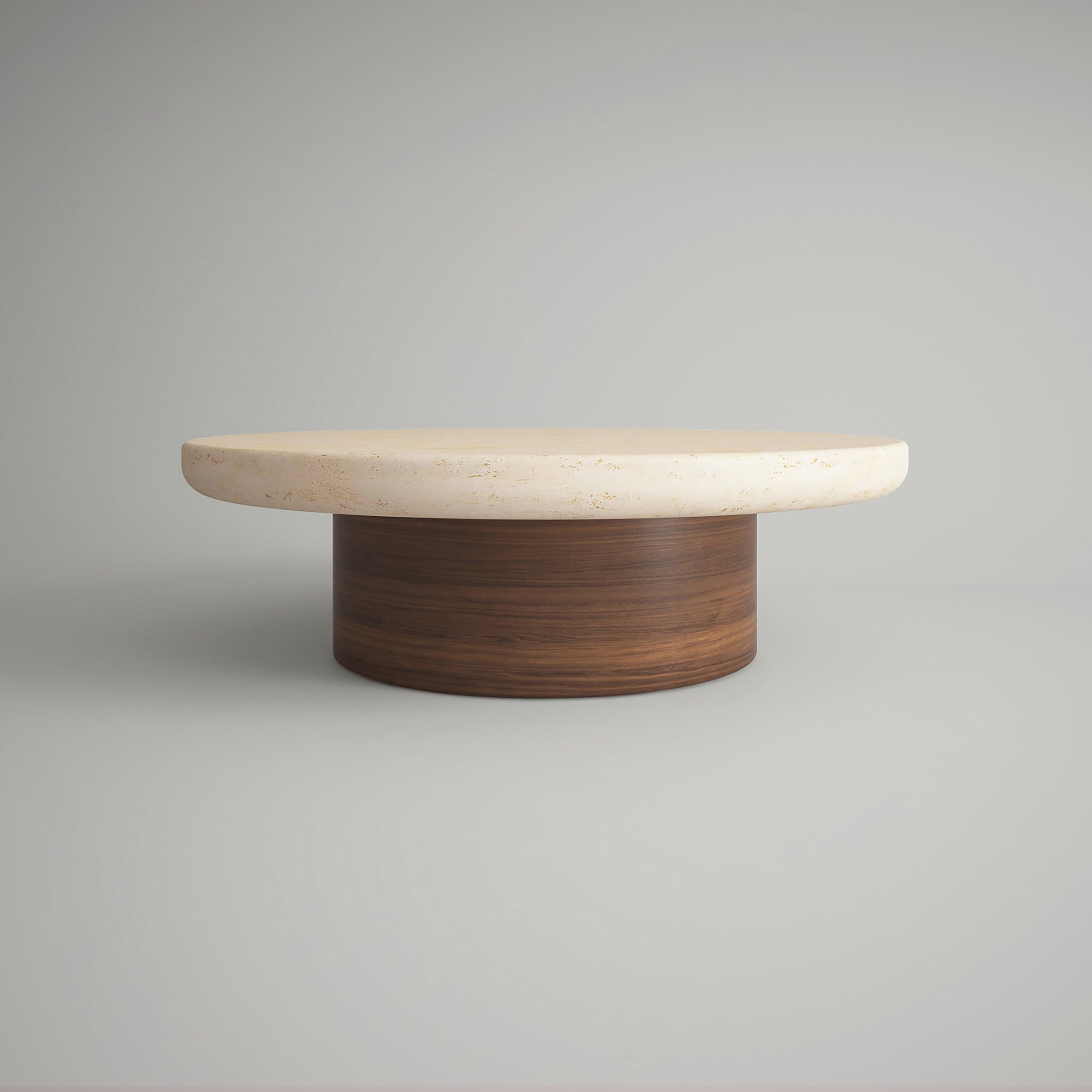 Lessa Coffee Table