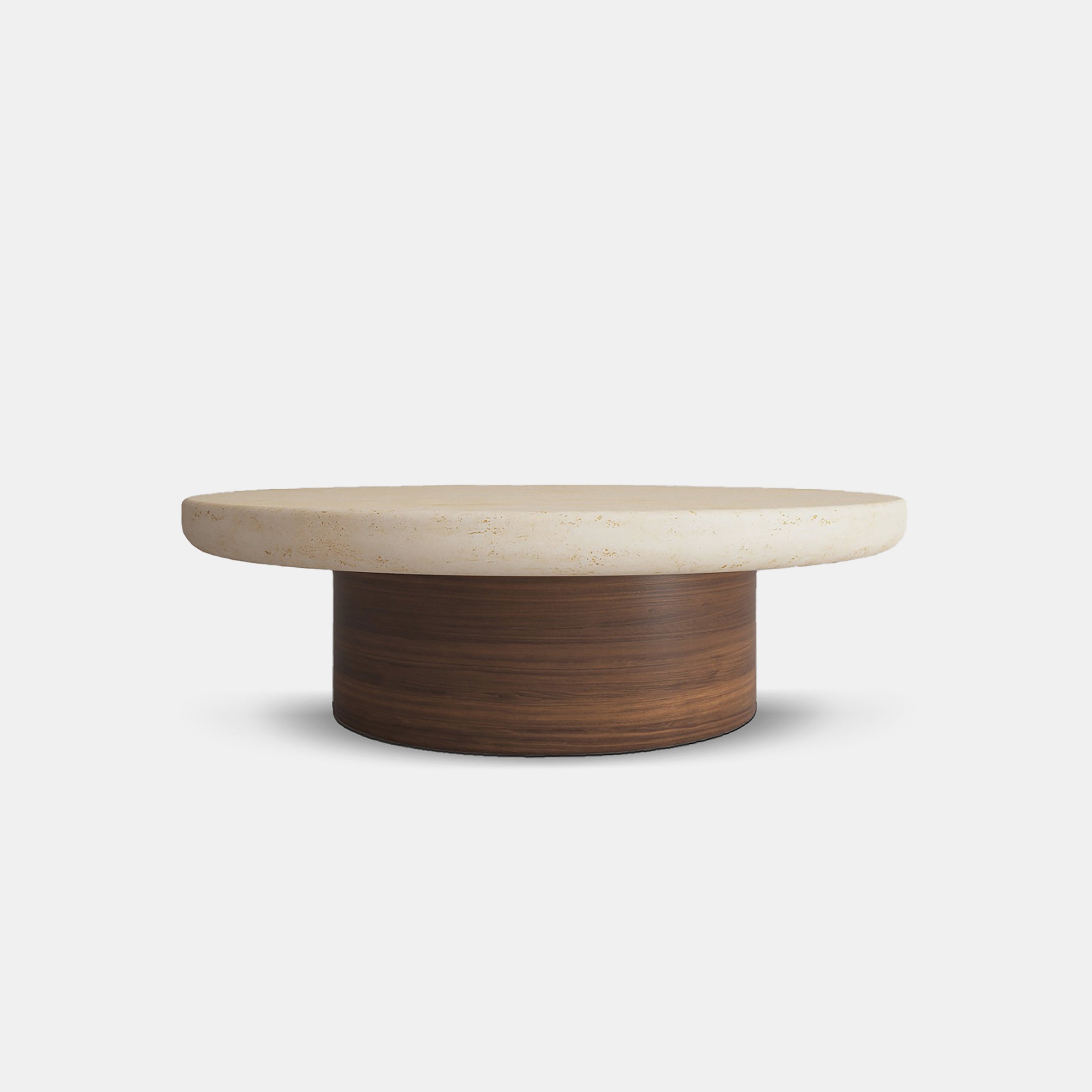 Lessa Coffee Table