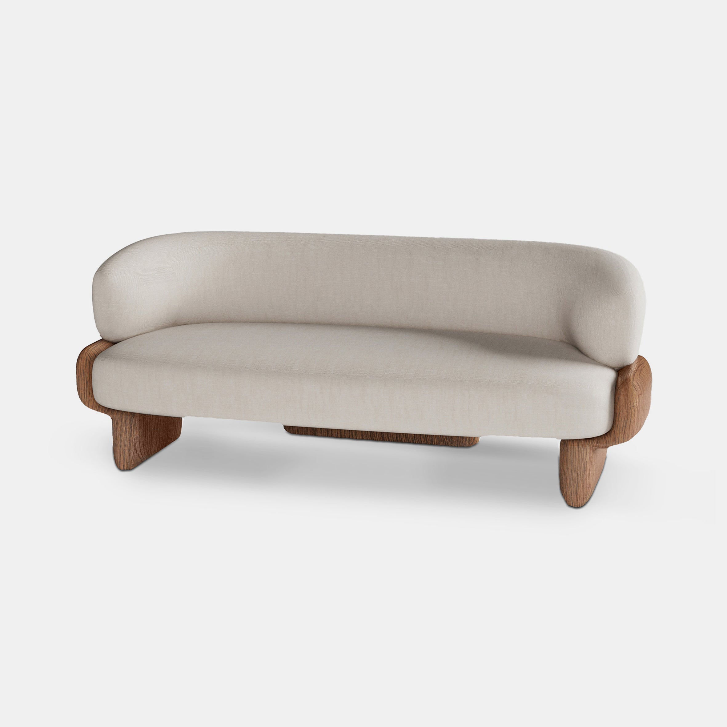 Lucky Sofa