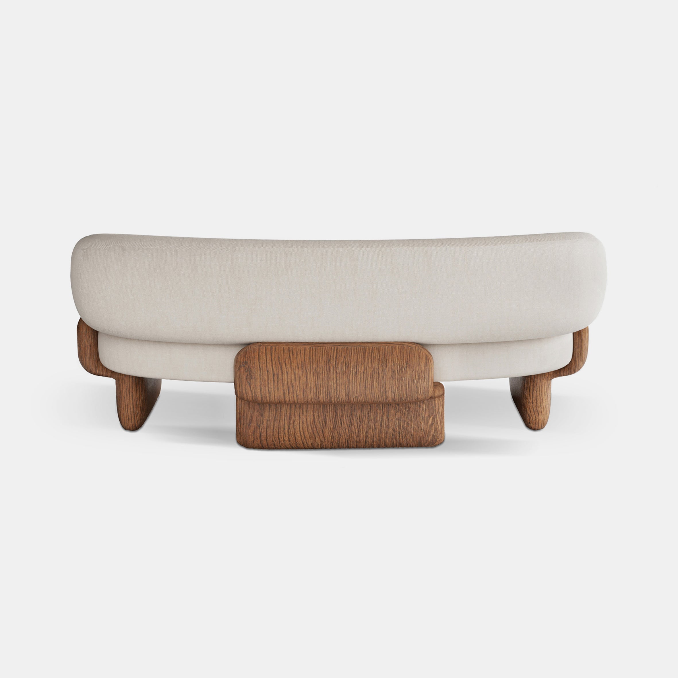 Lucky Sofa