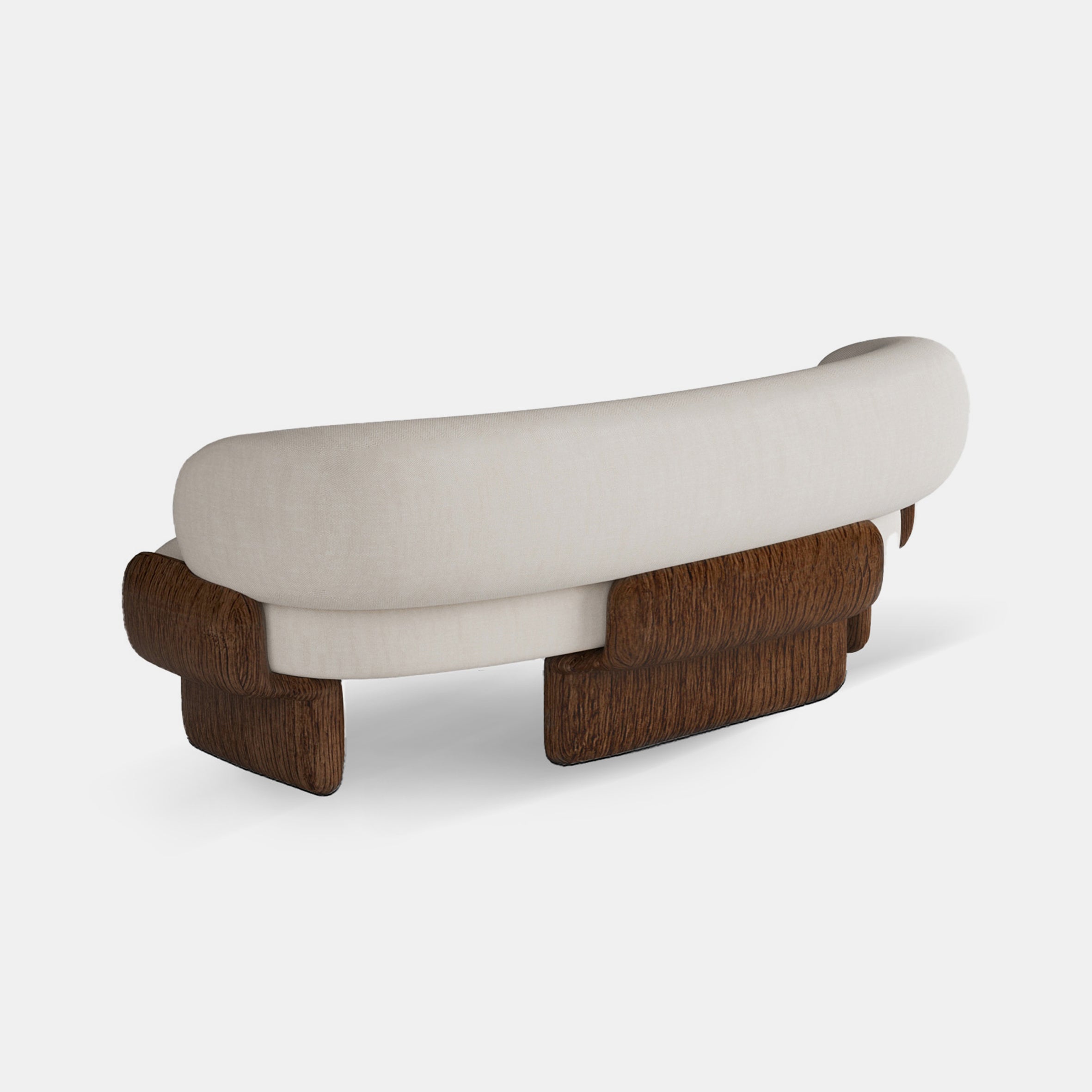 Lucky Sofa