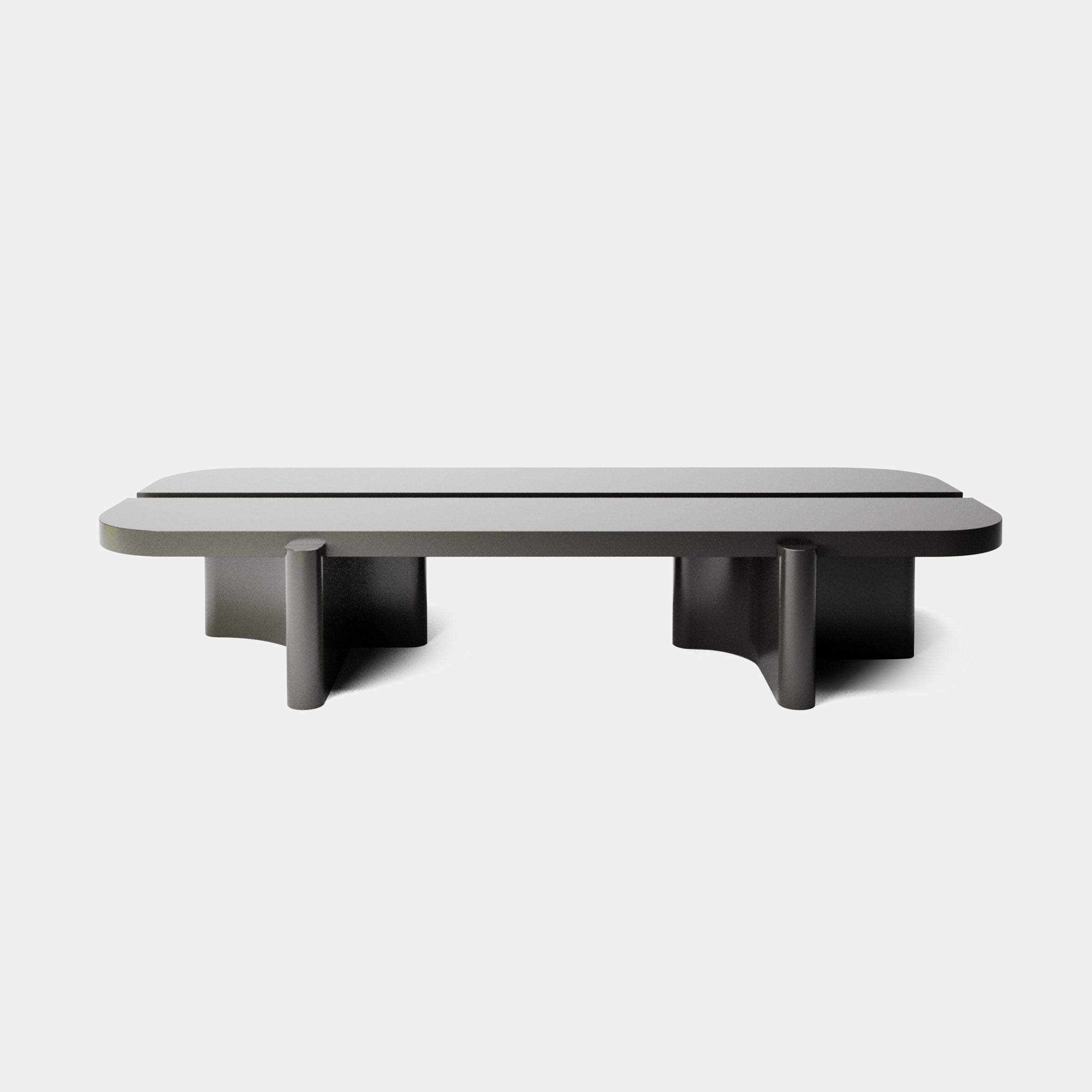Riviera Coffee Table