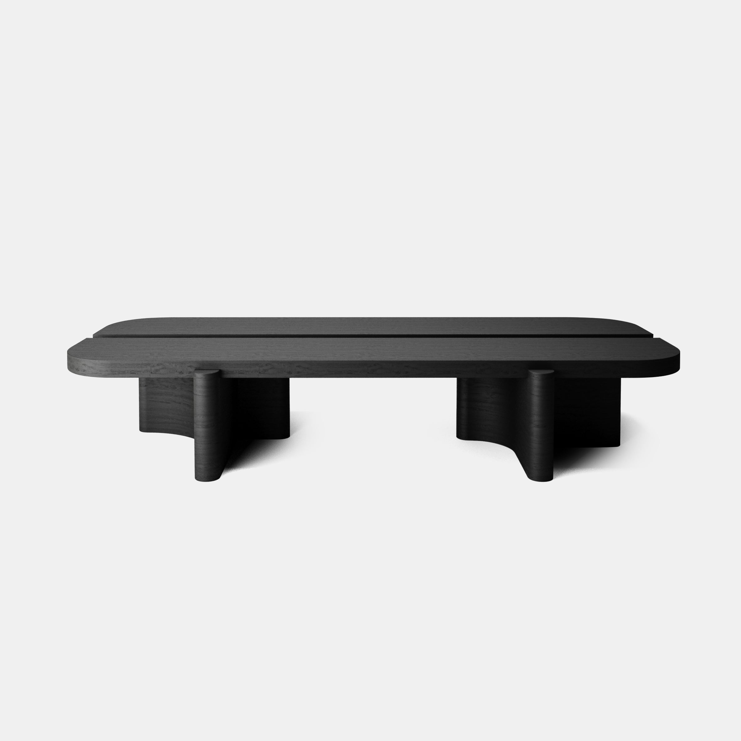 Riviera Coffee Table