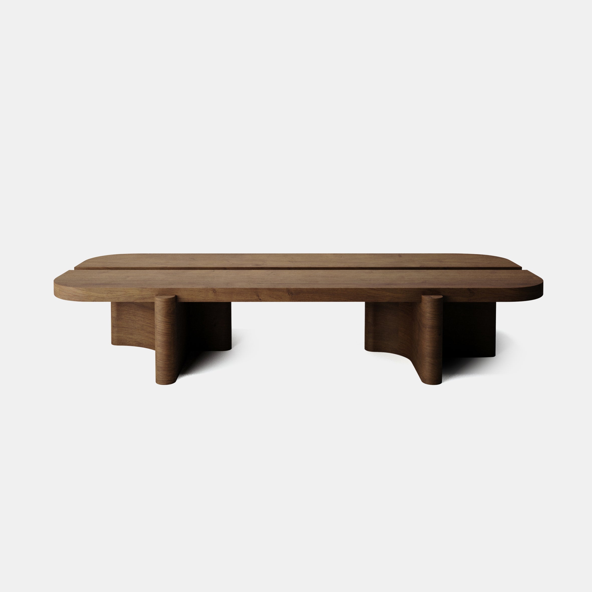Riviera Coffee Table