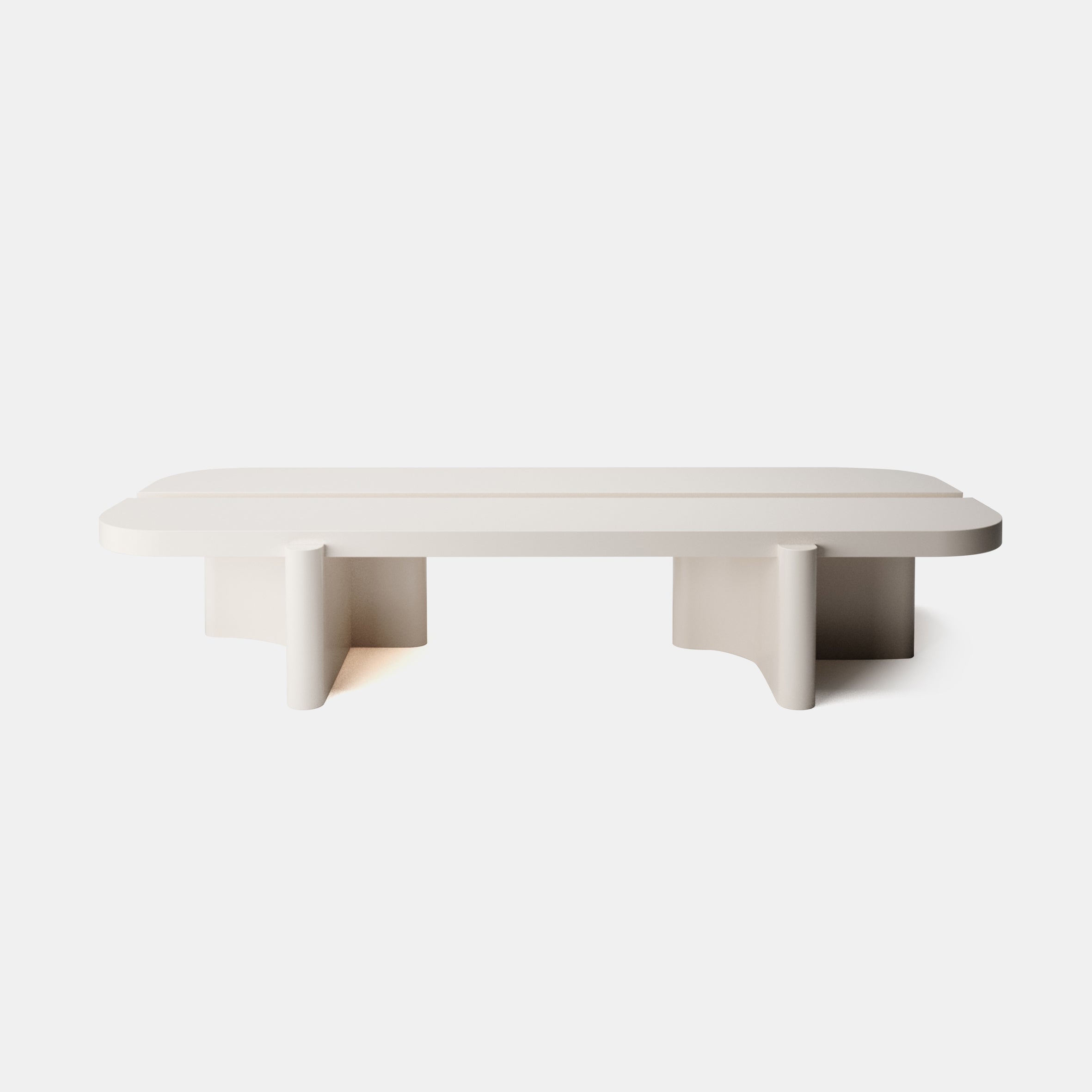 Riviera Coffee Table
