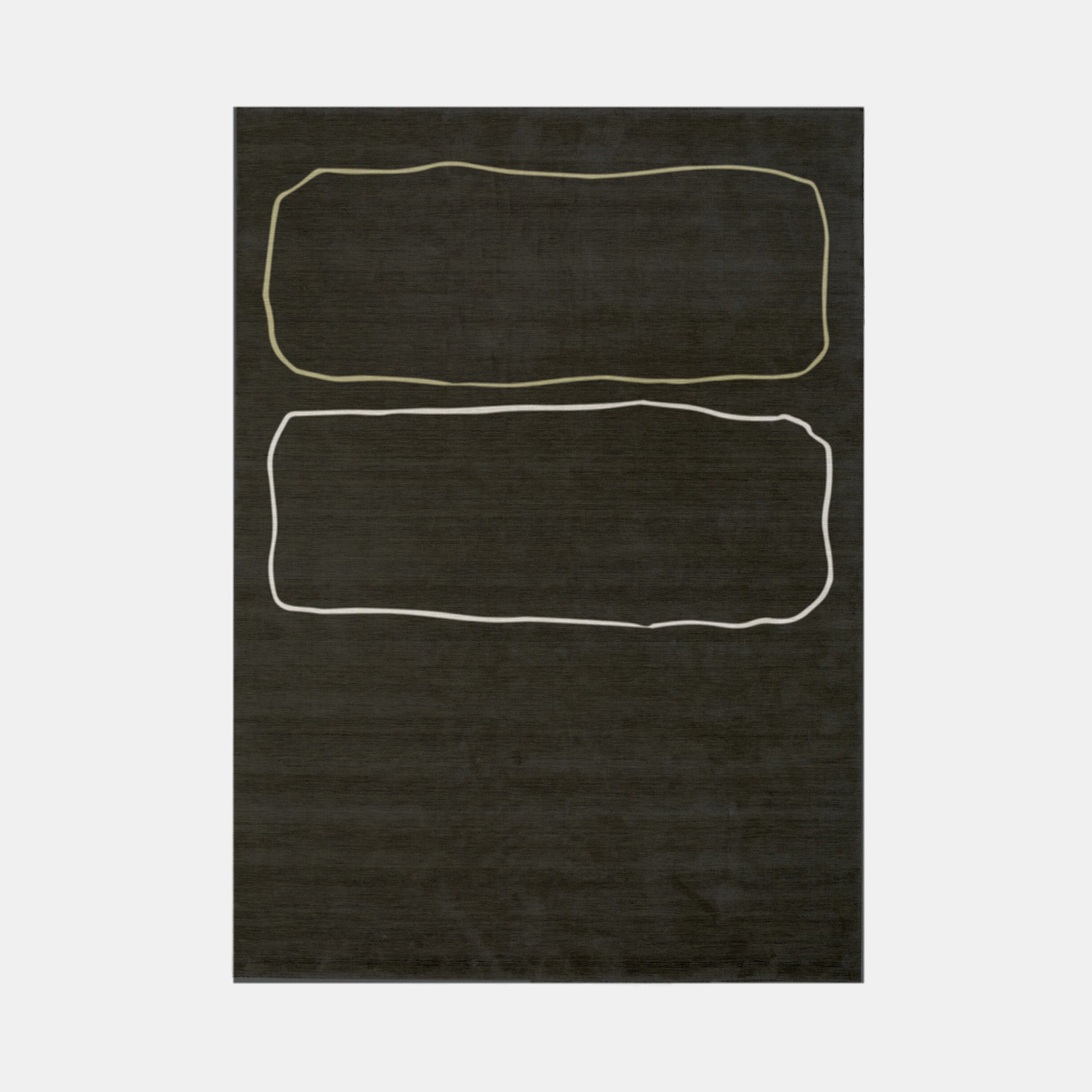 Collector Rug Two