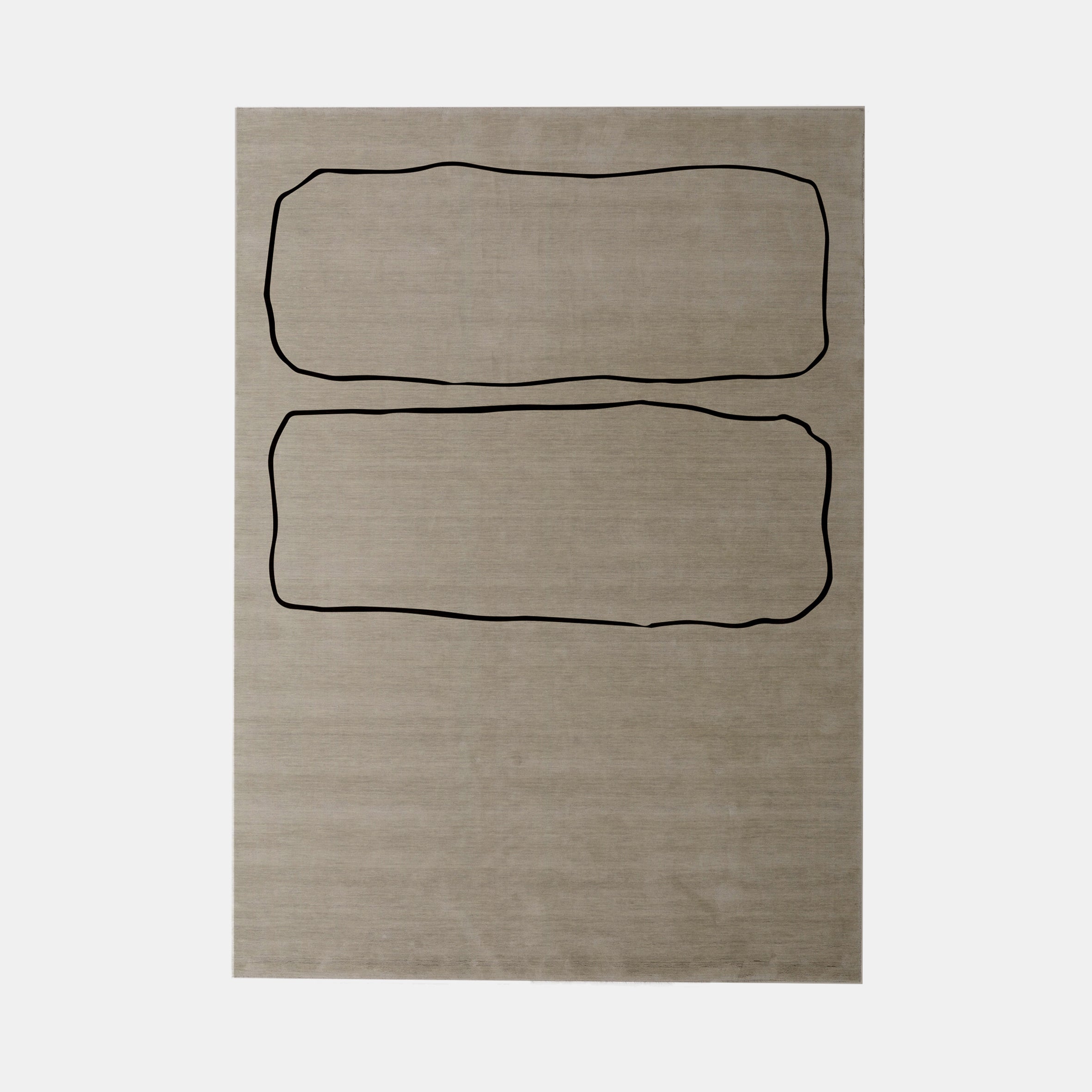 Collector Rug Two