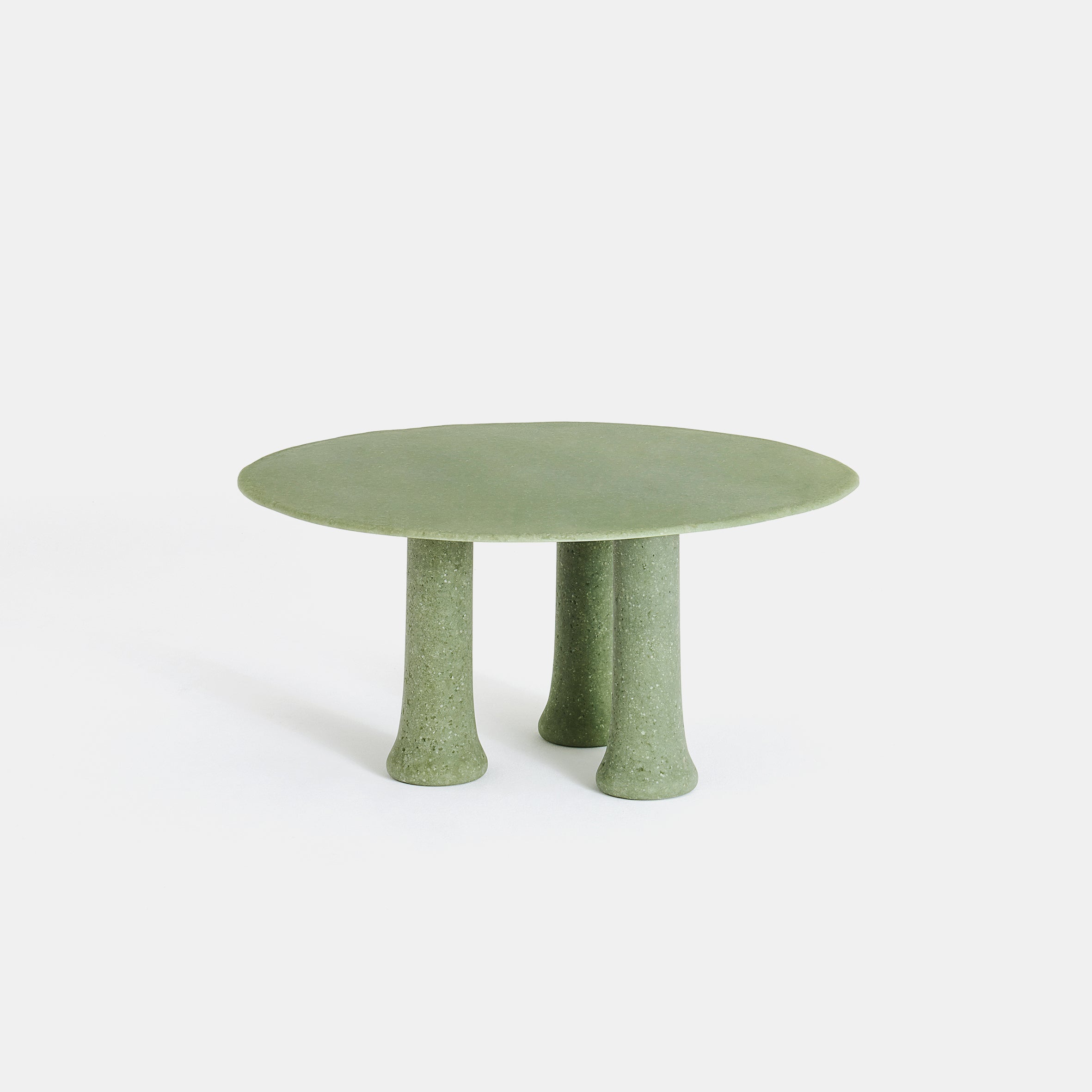 Babar Dining Table