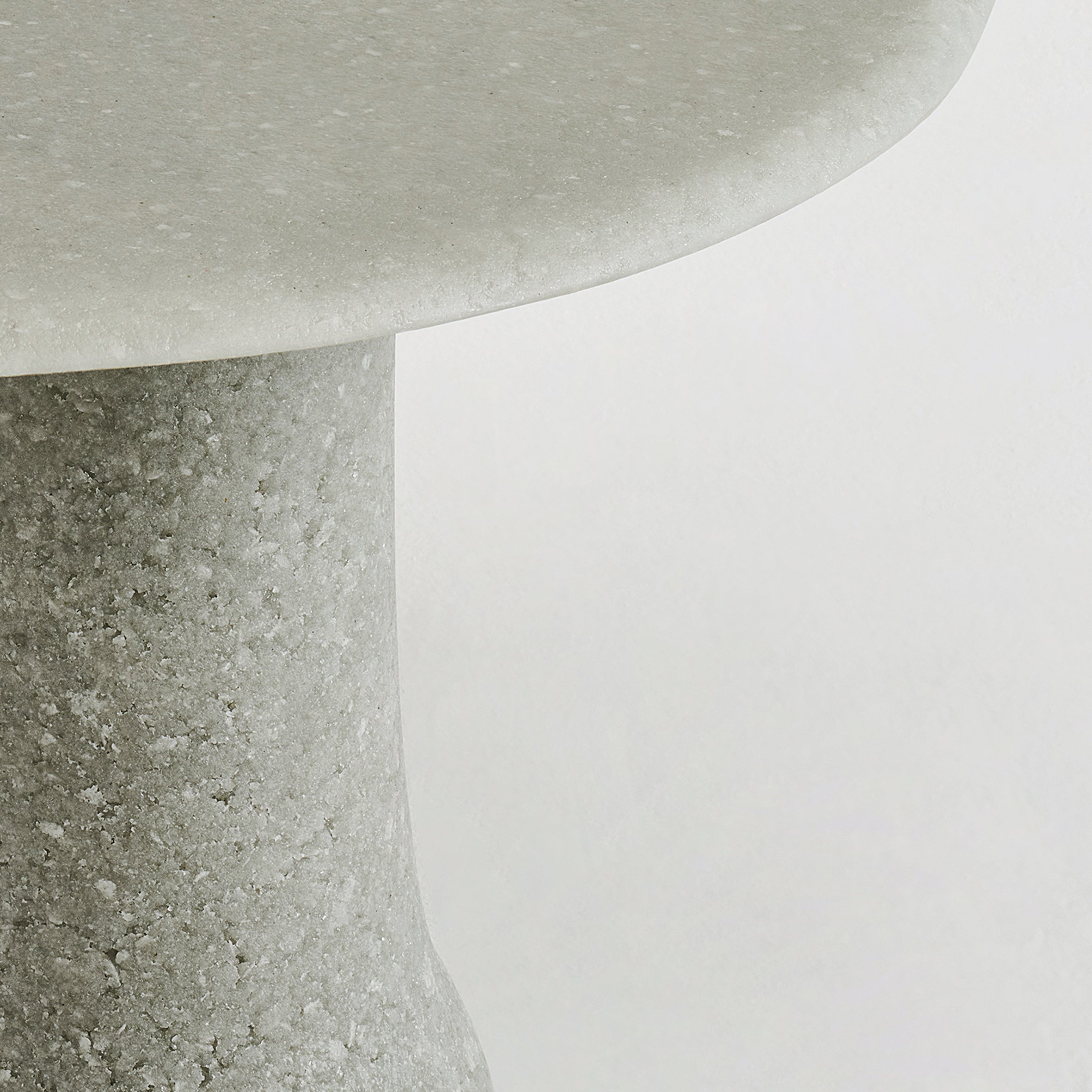Babar Side Table
