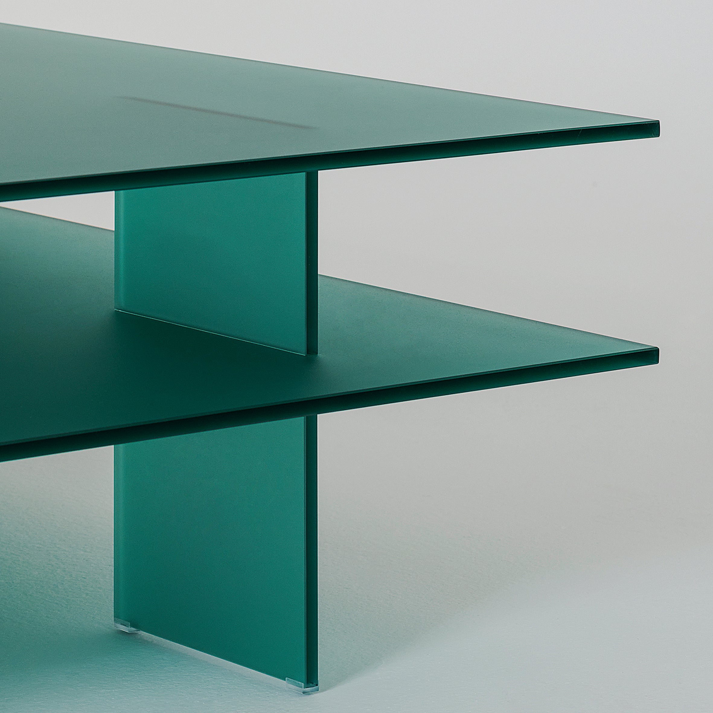 Kazimir Coffee Table