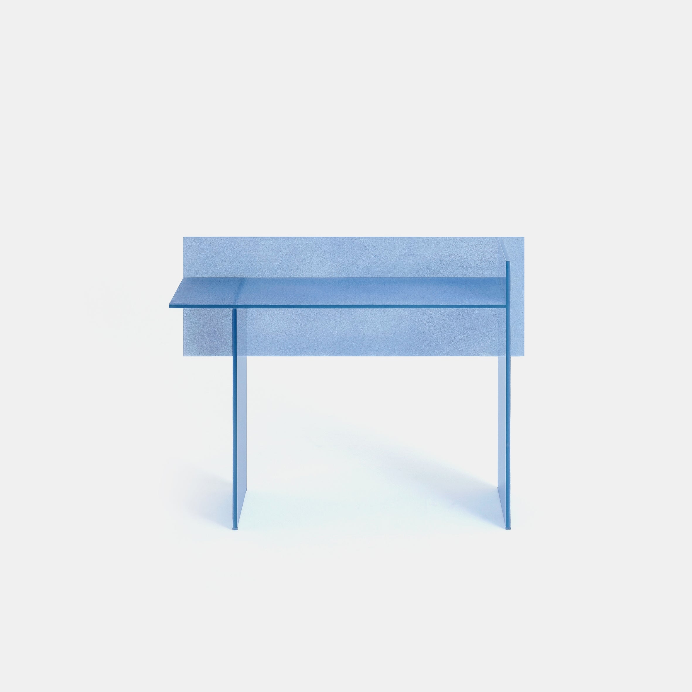 Simoon Desk