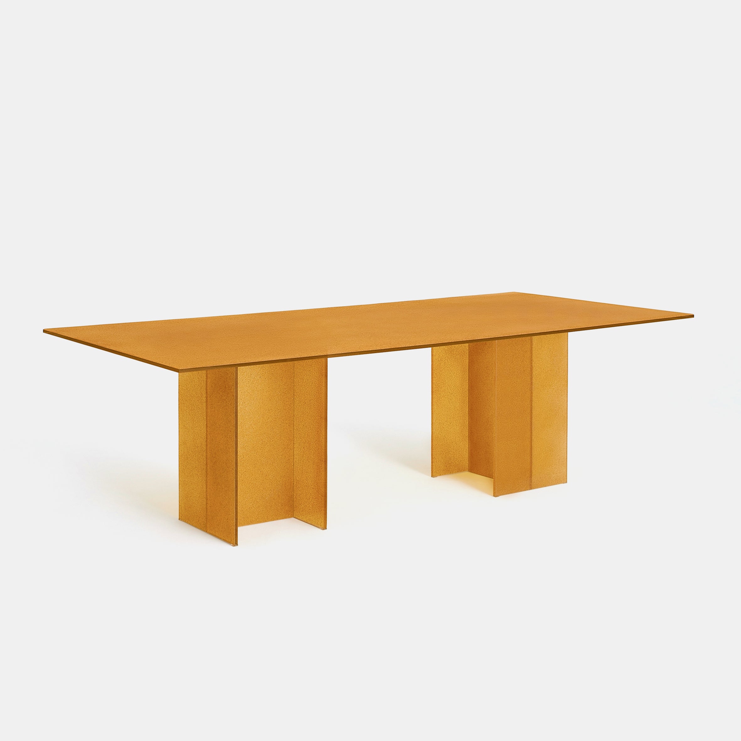 Simoon Dining Table