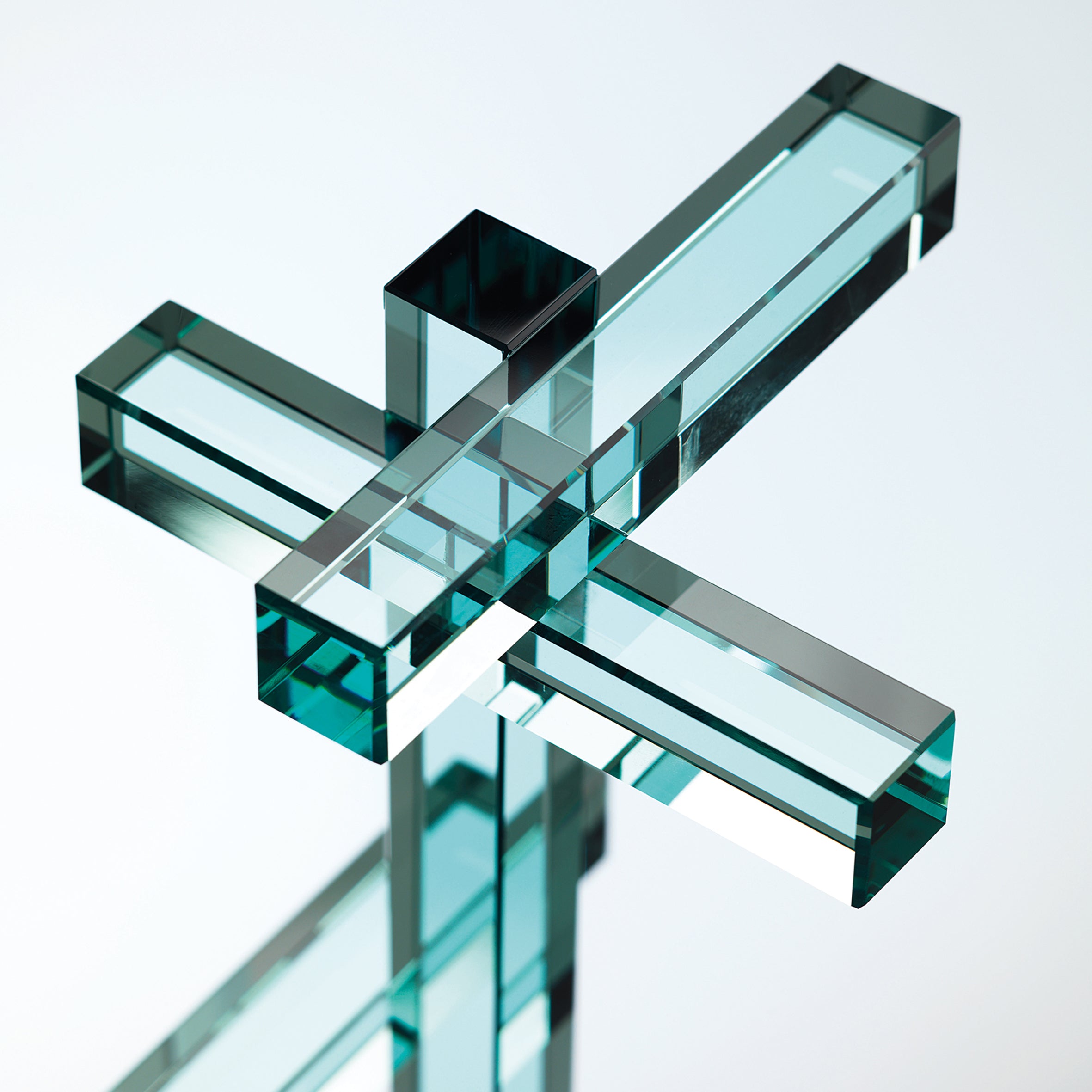 Telegrafo Coat Stand